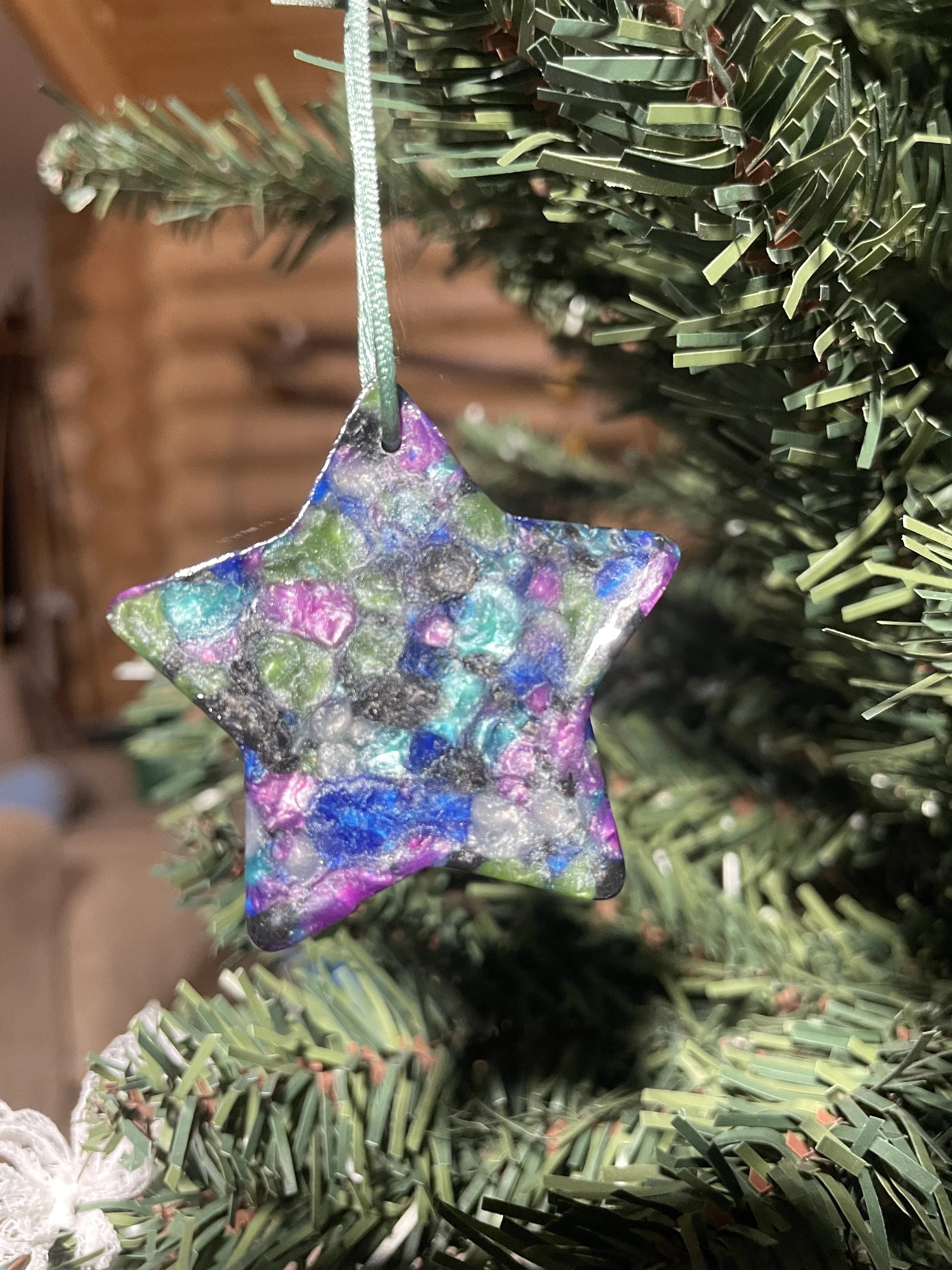 Cool Mix with Black Star Ornament (small).jpg