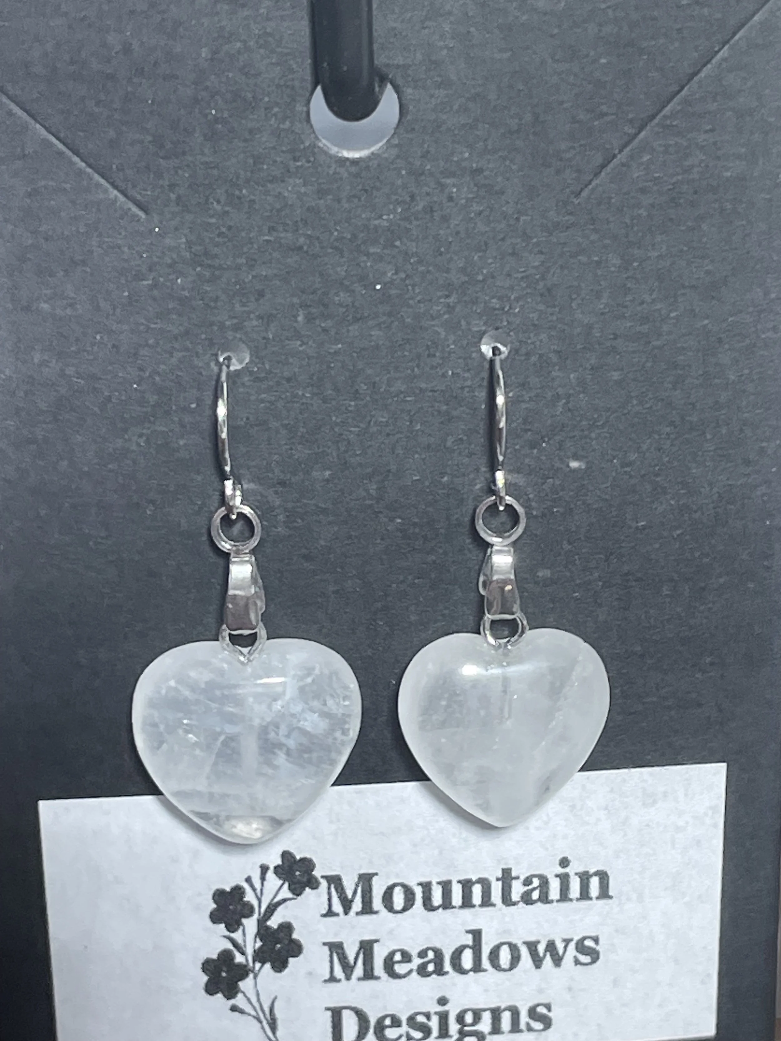 Stone Heart Earrings White.jpg