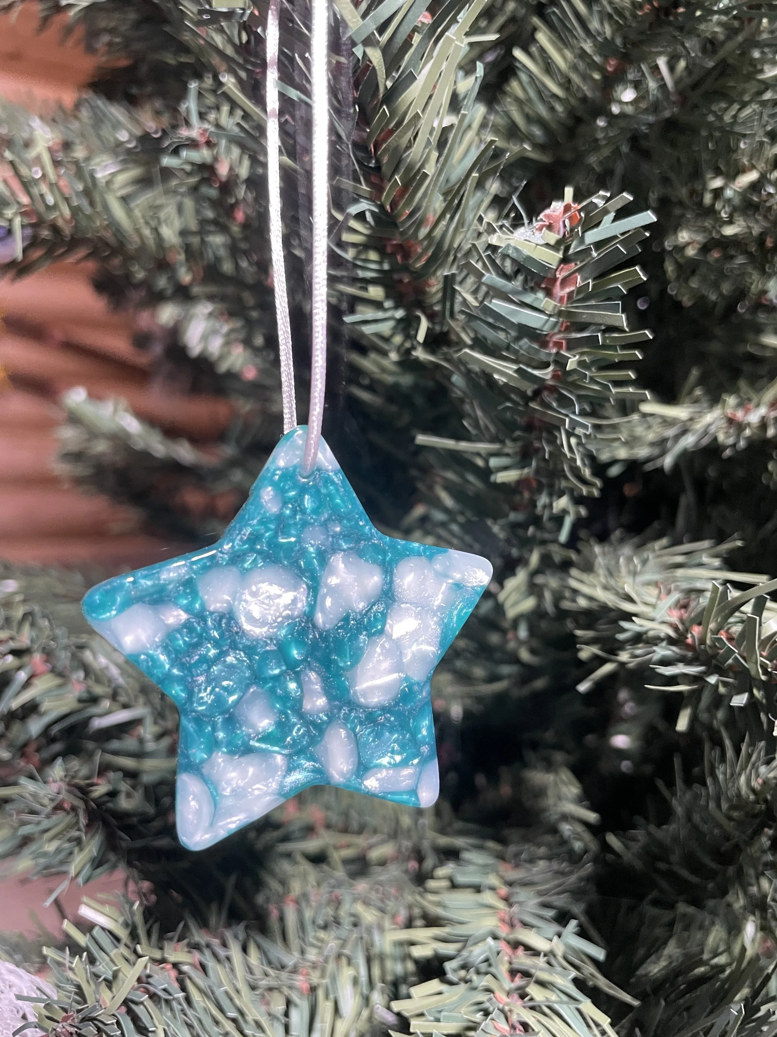 Teal Mix Star Ornament (small).jpg