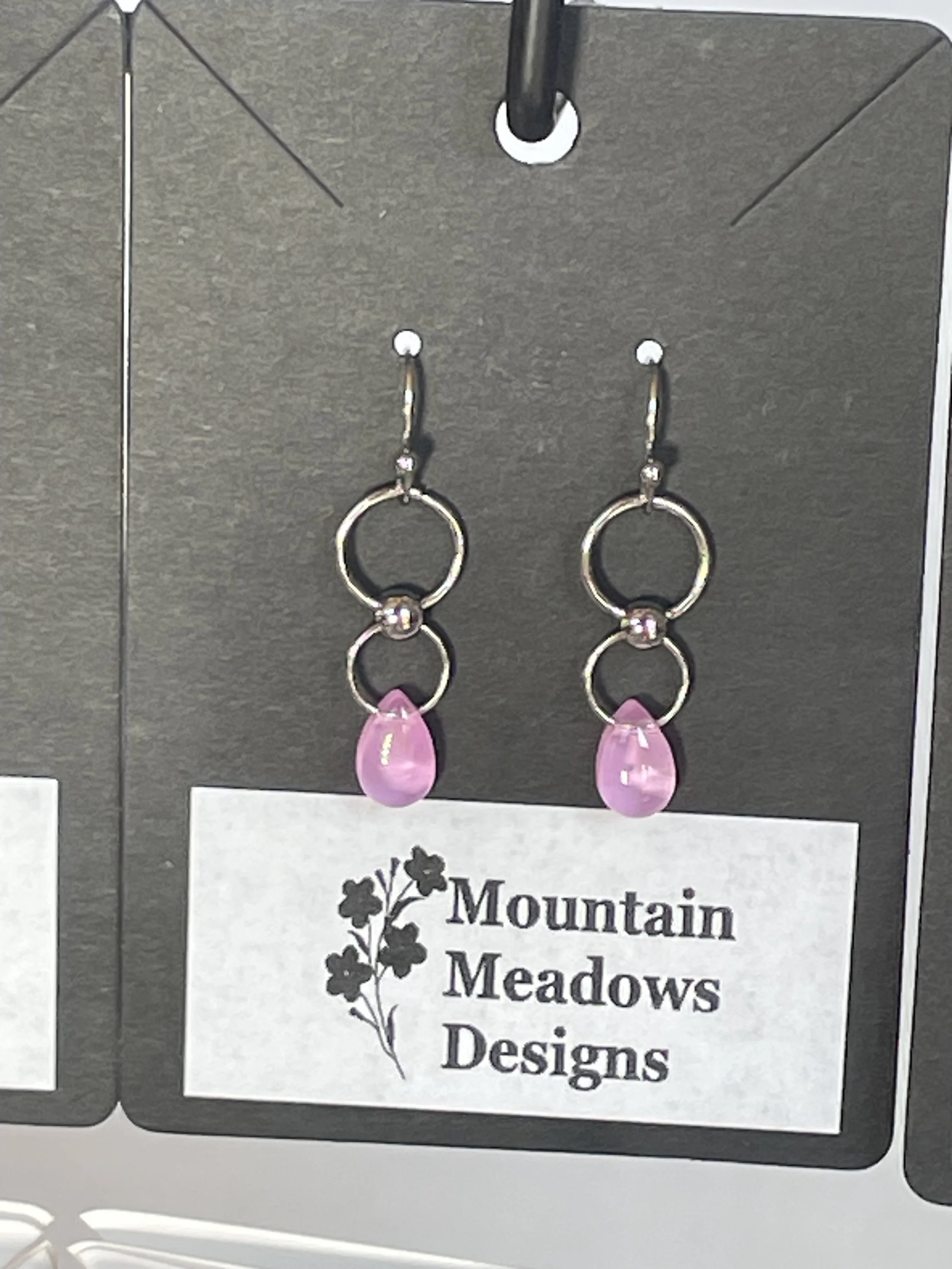 Raindrop Earrings Light Pink (2 rings).jpg