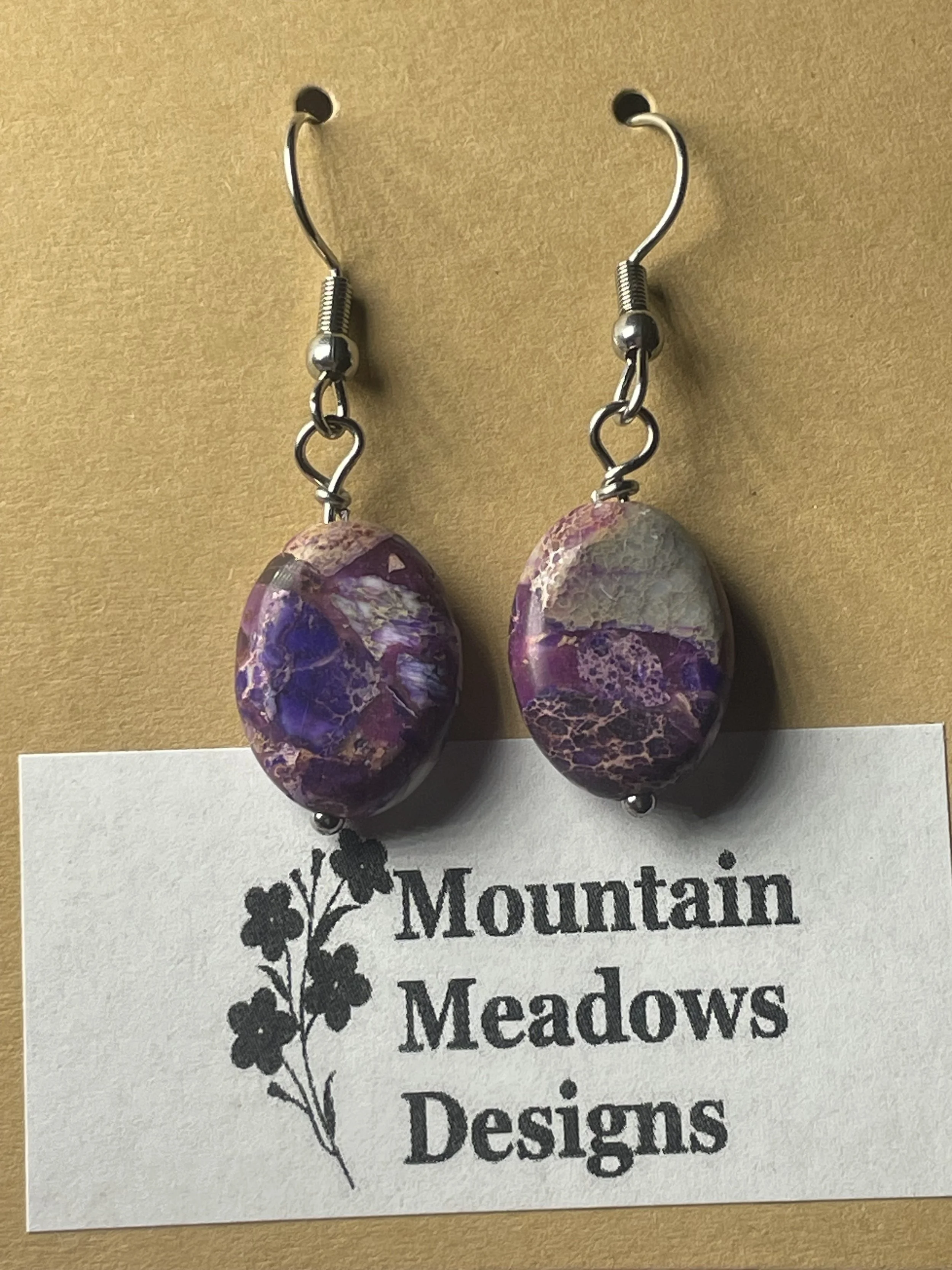 Marbled Mauve (long).jpg