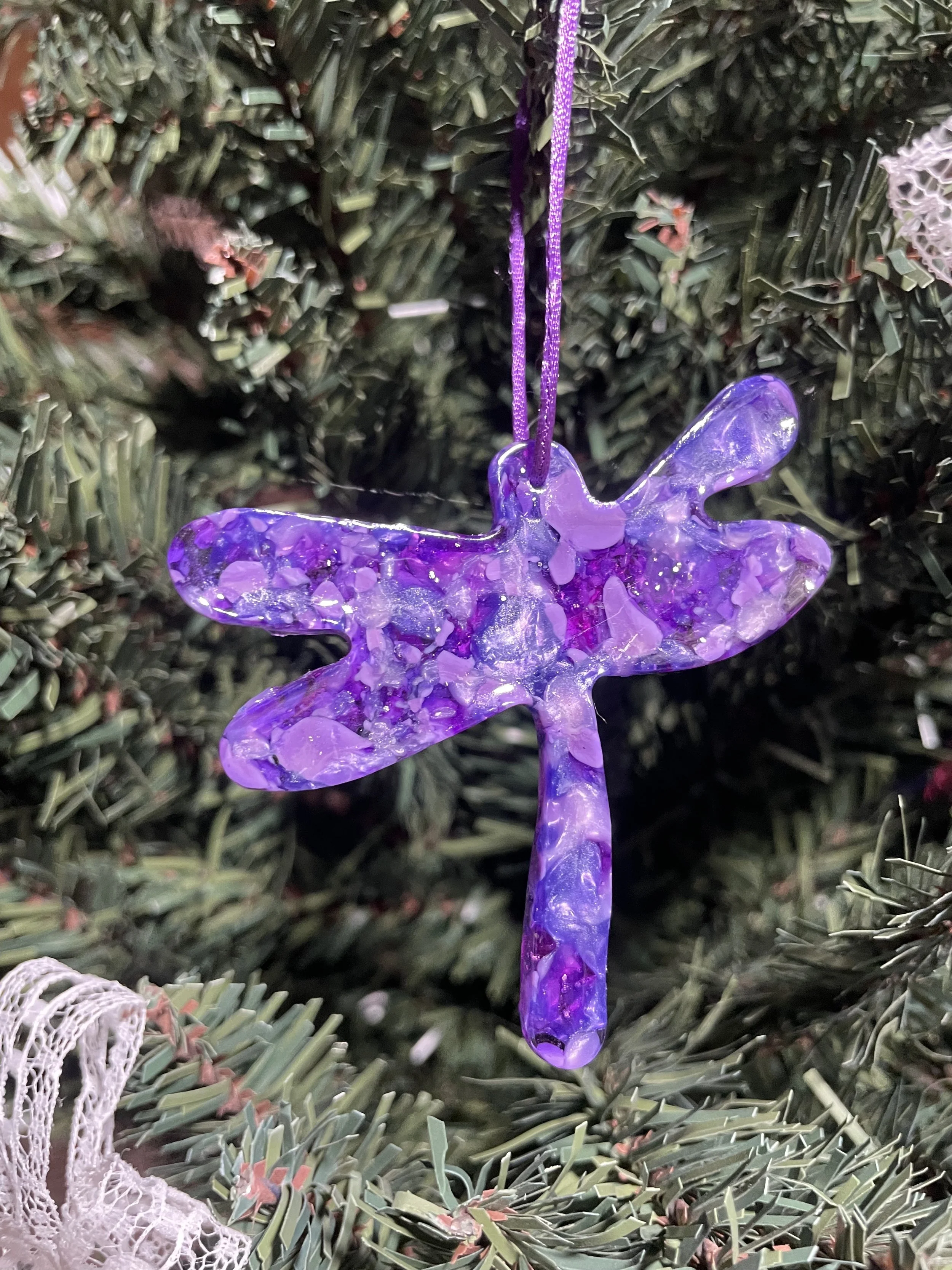 Purple Mix Dragonfly Ornament.jpg