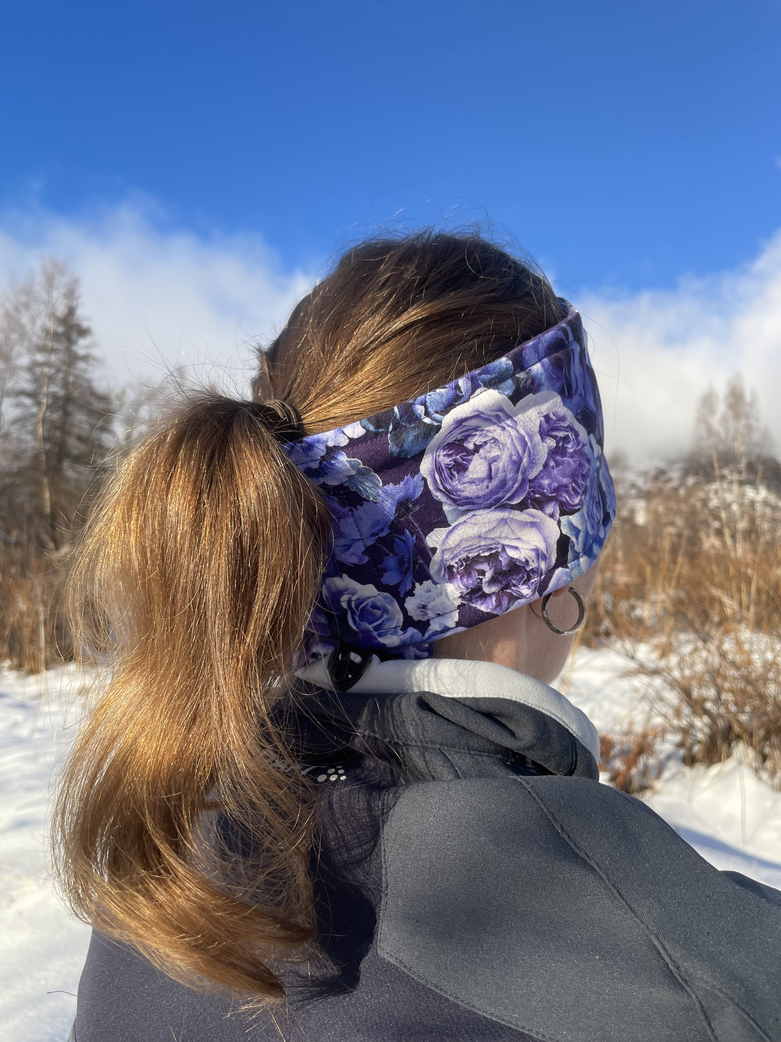 Dark Purple Floral Black.jpg