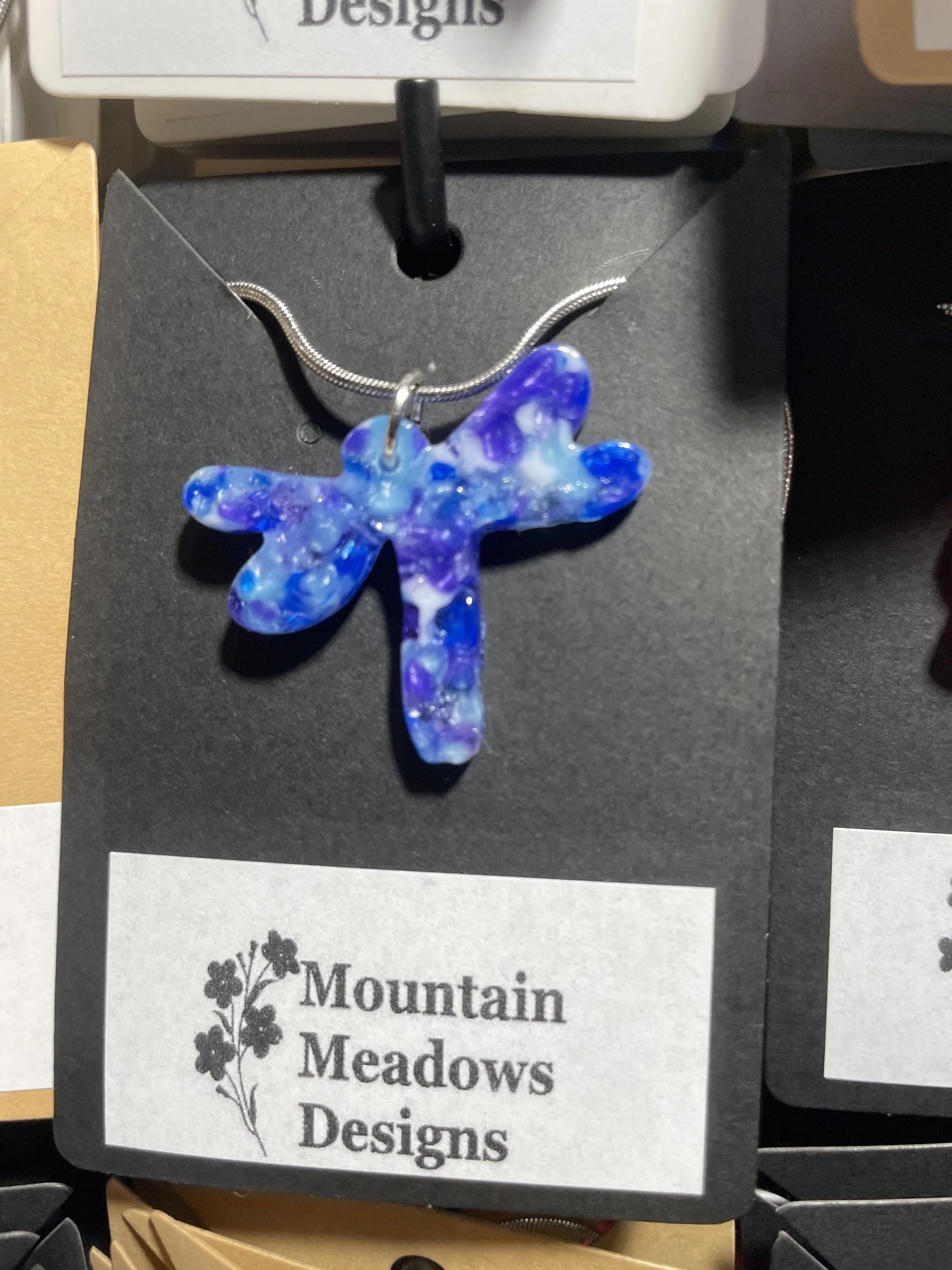 Stella Mix Dragonfly Pendant.jpg
