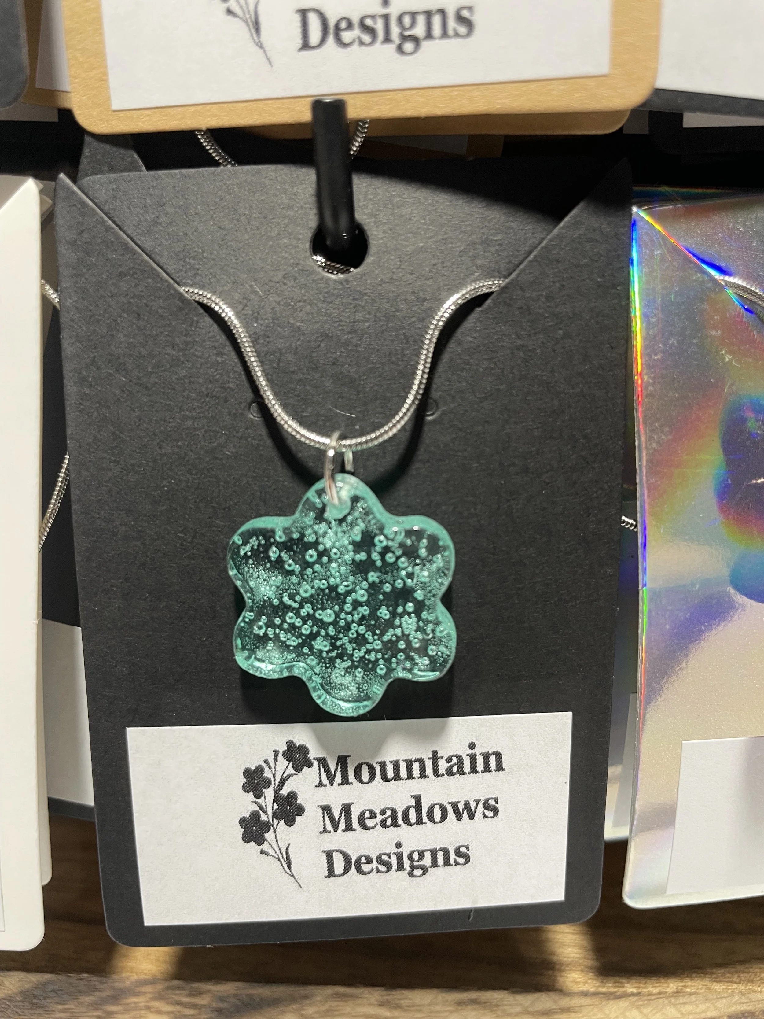 Aqua Flower Pendant.jpg