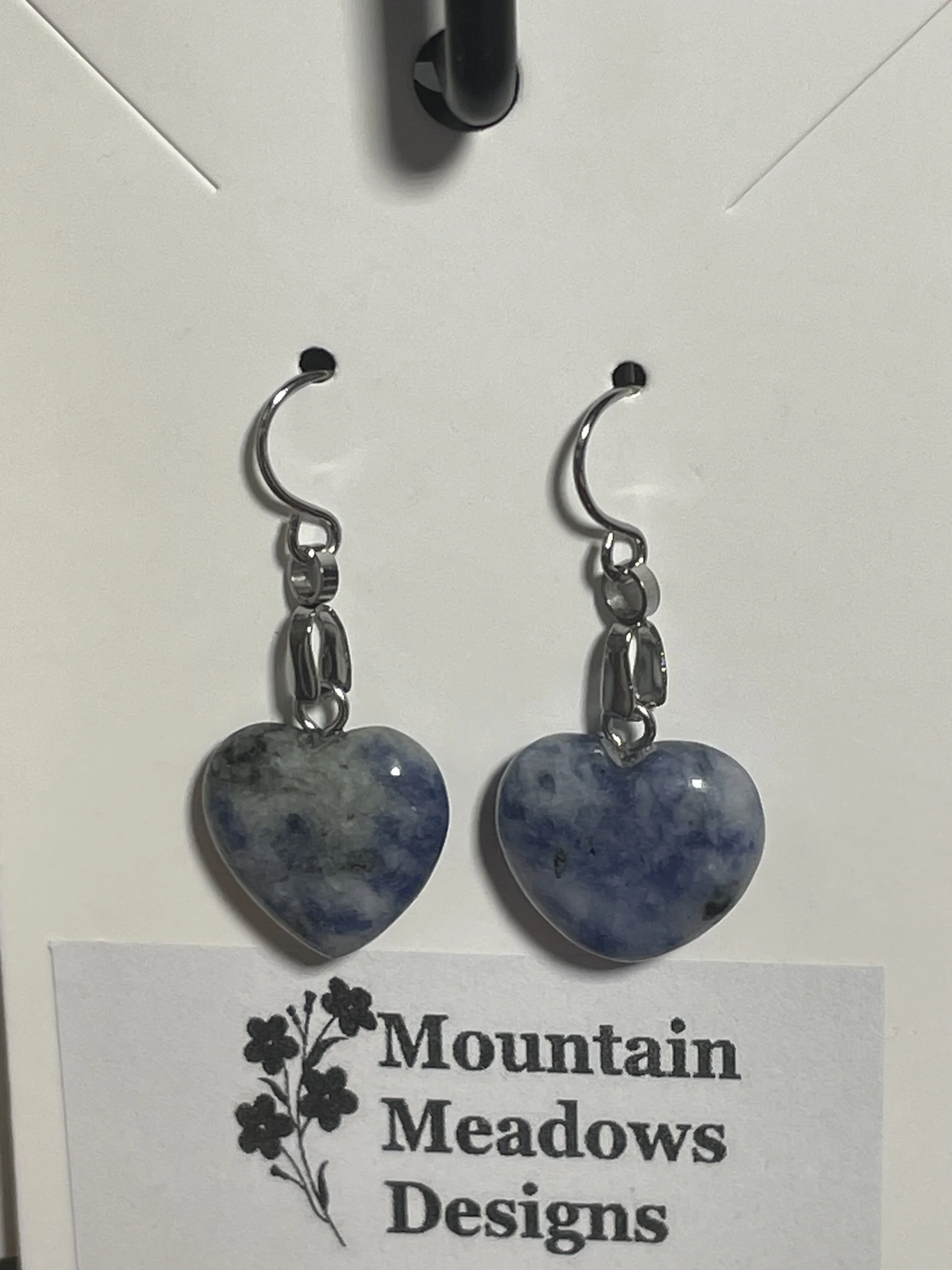 Stone Heart Blue Mix.jpg