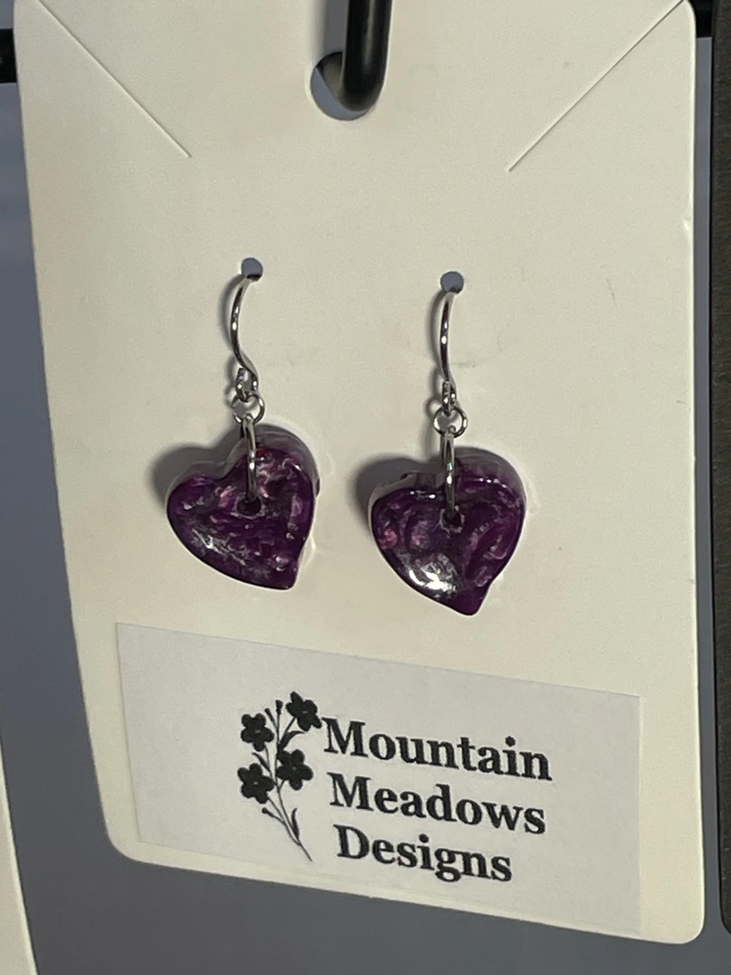 Violet Pearl Heart Earrings (short).jpg