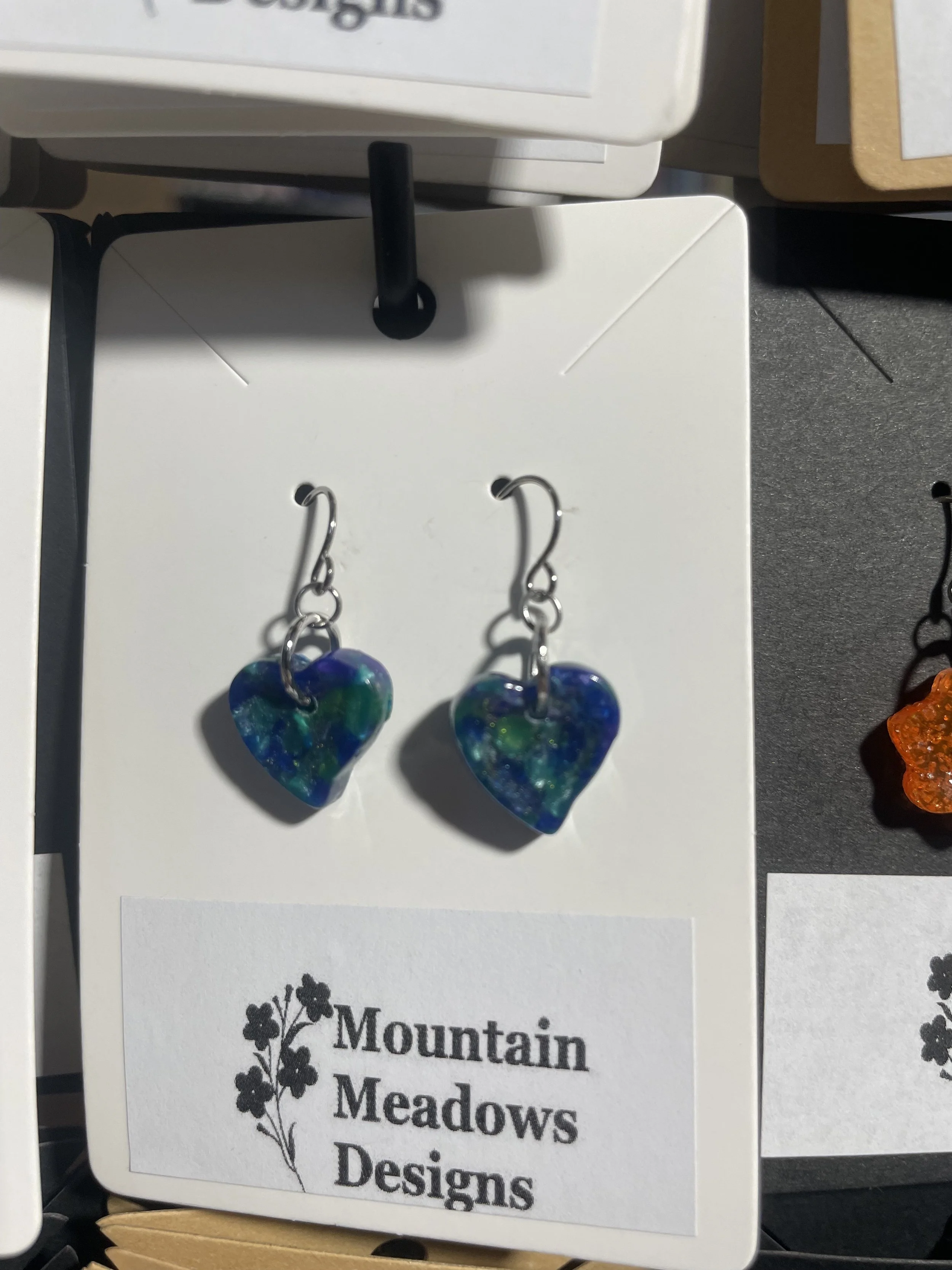 Cool Mix Heart Earrigns (short).jpg