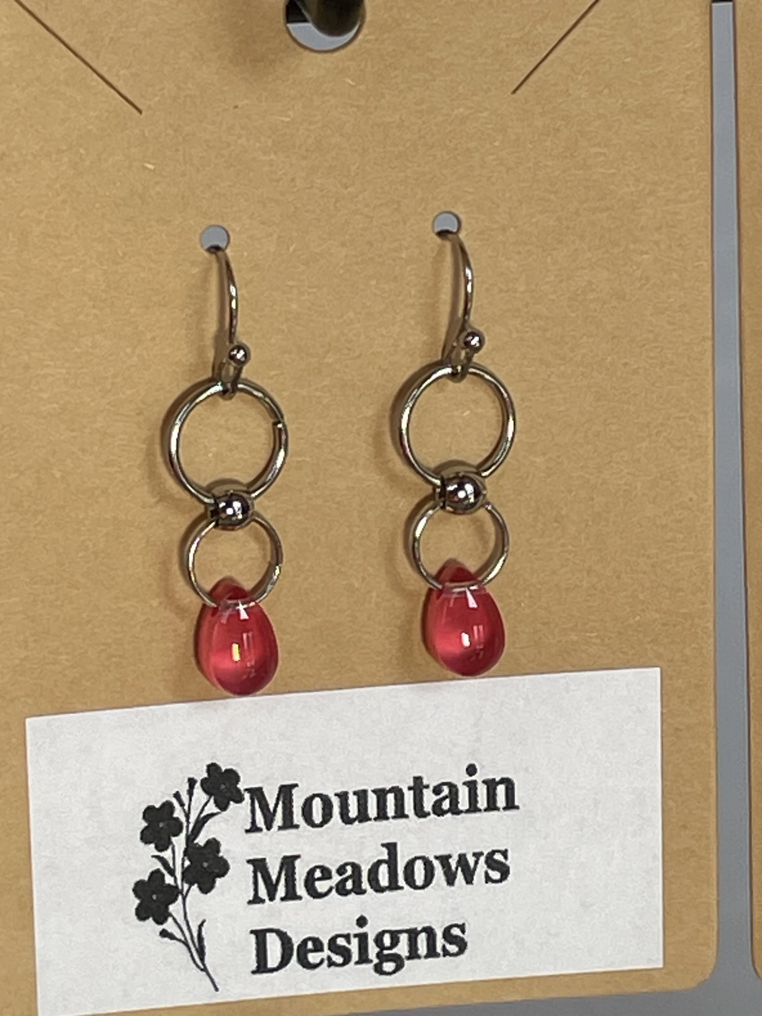 Raindrop Earrings Mellon (2 rings).jpg