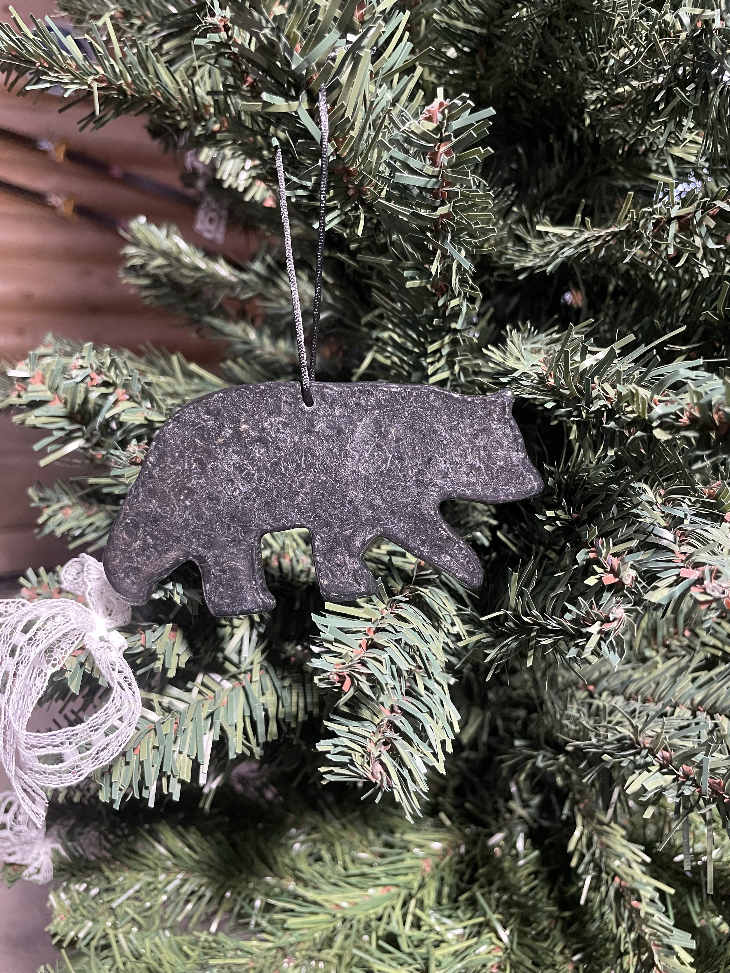 Black Pearl Black Bear Ornament.jpg