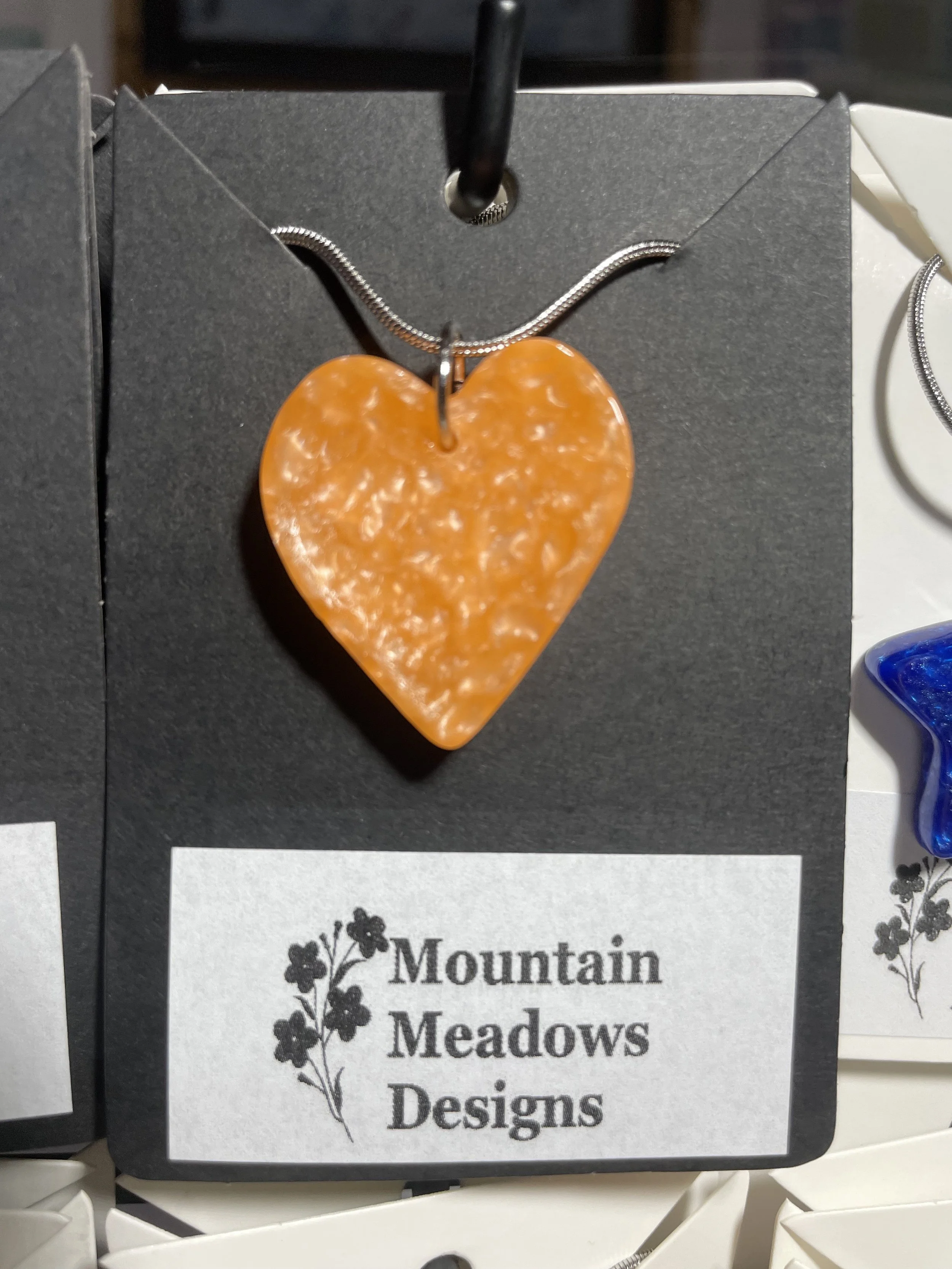 Apricot Pearl Heart Pendant.jpg