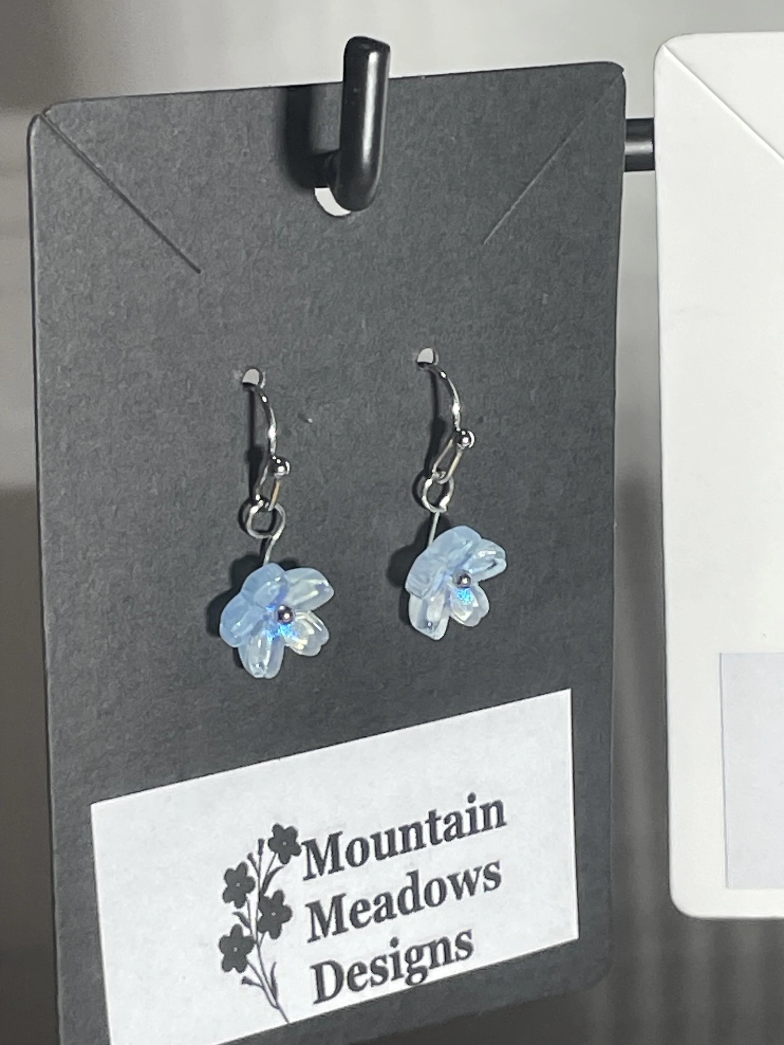 Light Blue Flowers.jpg