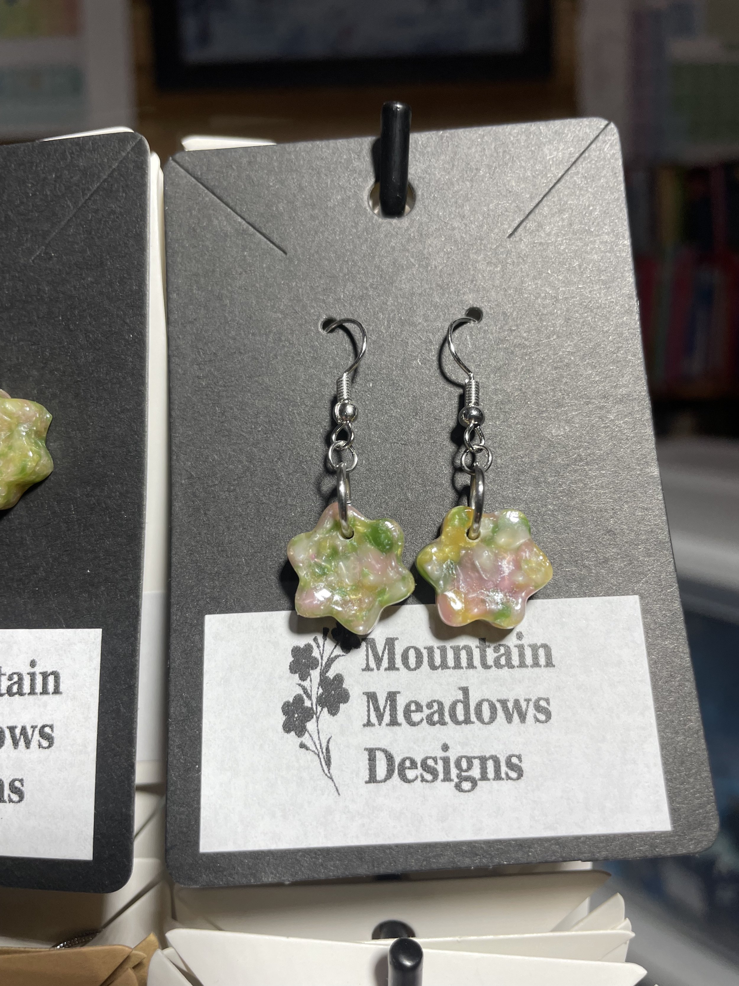 Neutral Pearl Flower EArrings (long).jpg