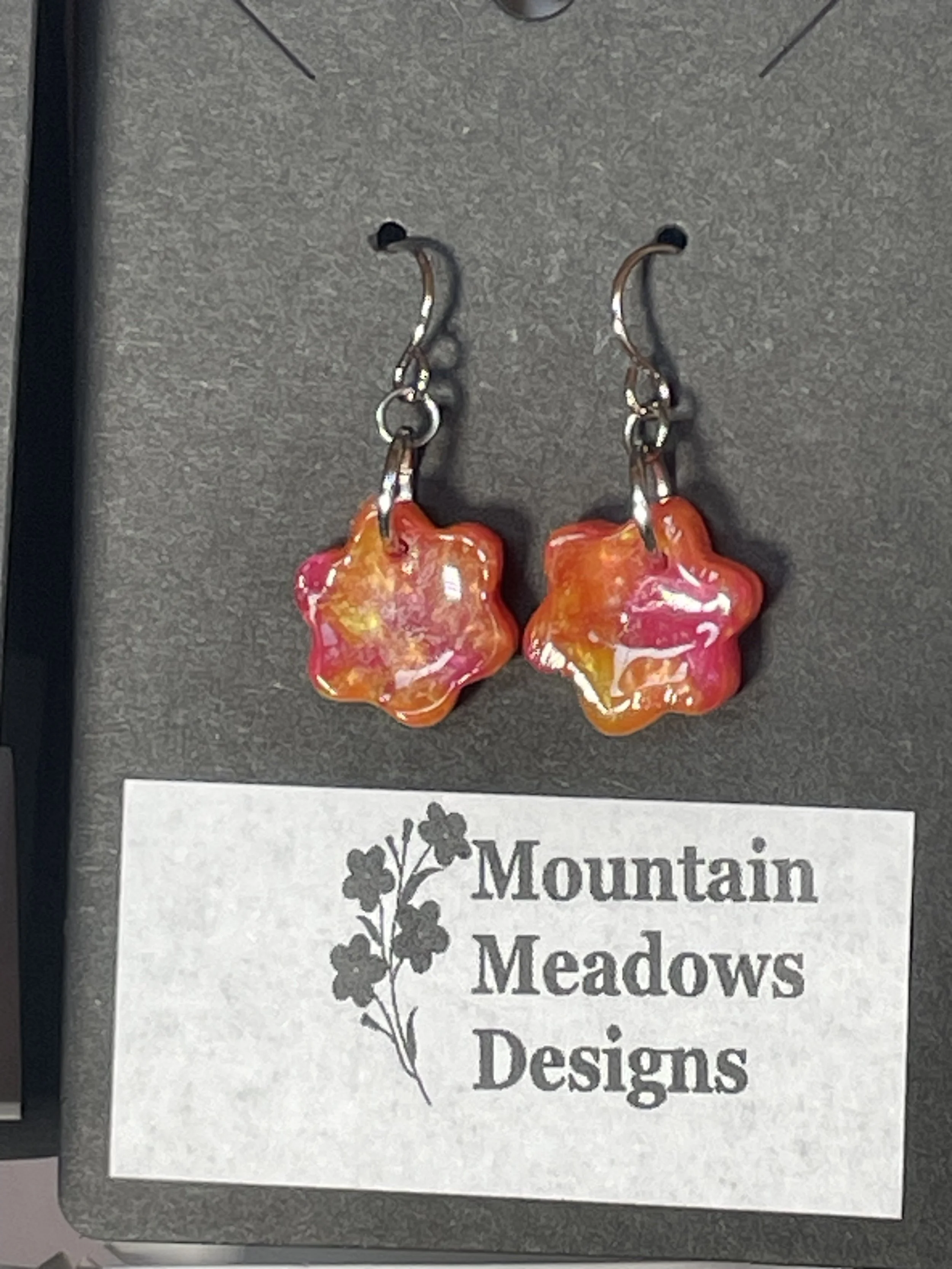 Summer Mix Flower Earrings.jpg