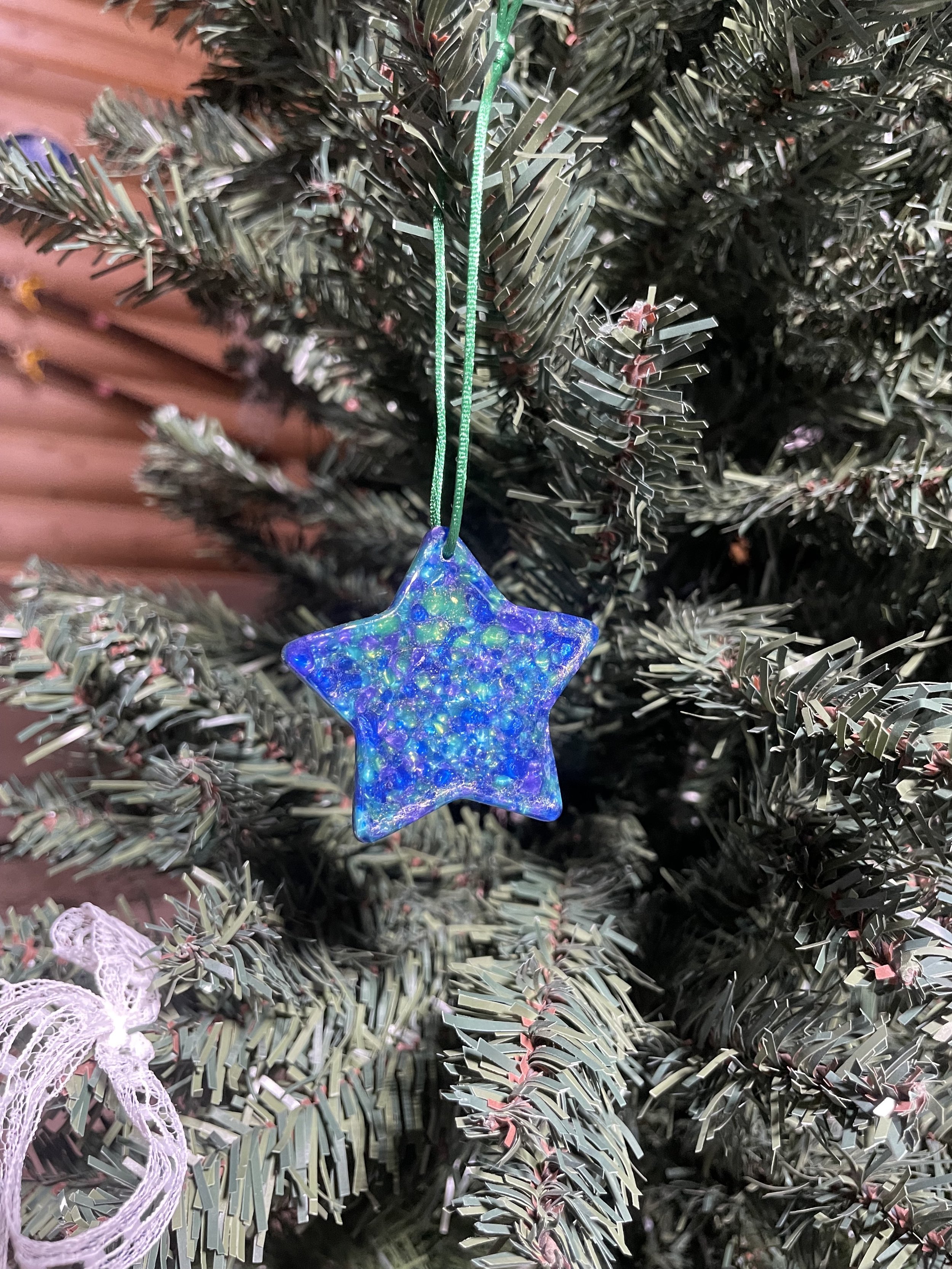 Cool Mix Star Ornament (small).jpg