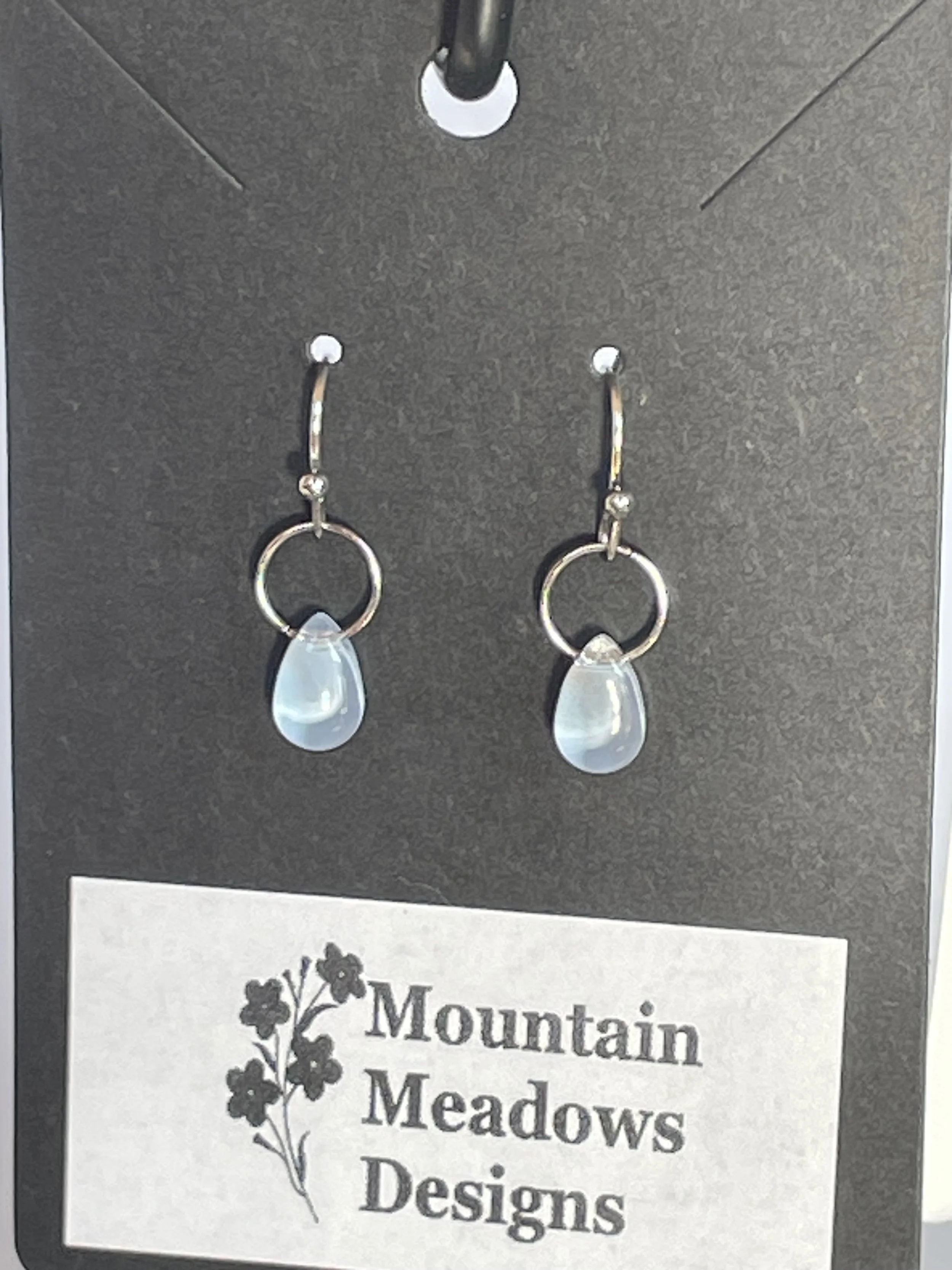 Light Blue Raindrop Earrings (1 ring).jpg
