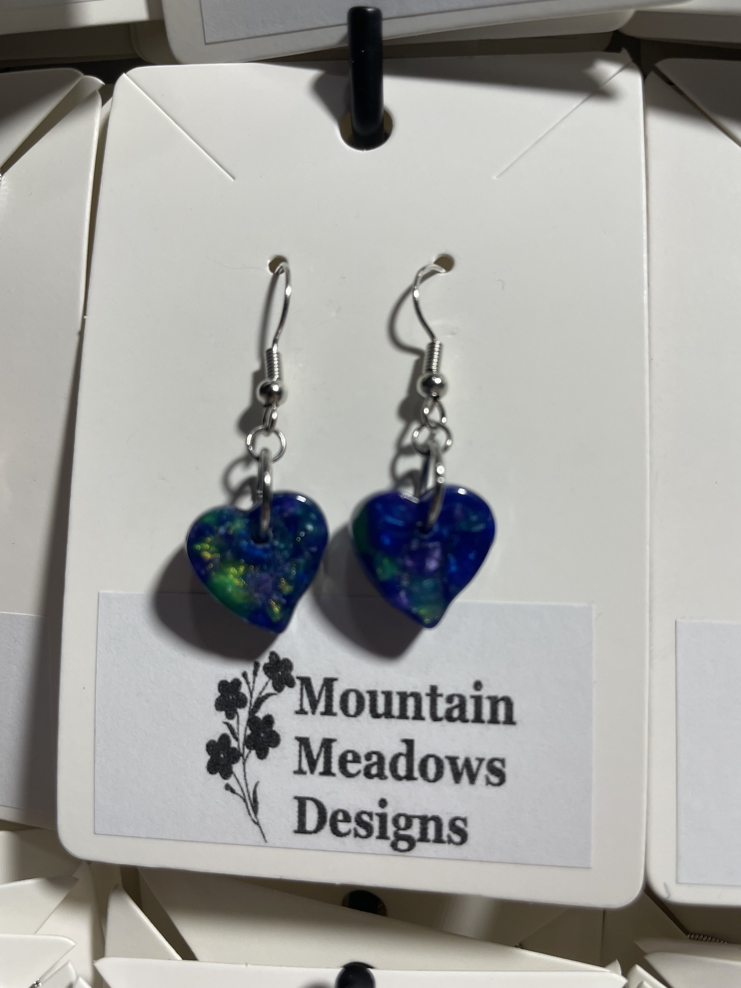 Cool Mix Heart Earrings (long).jpg