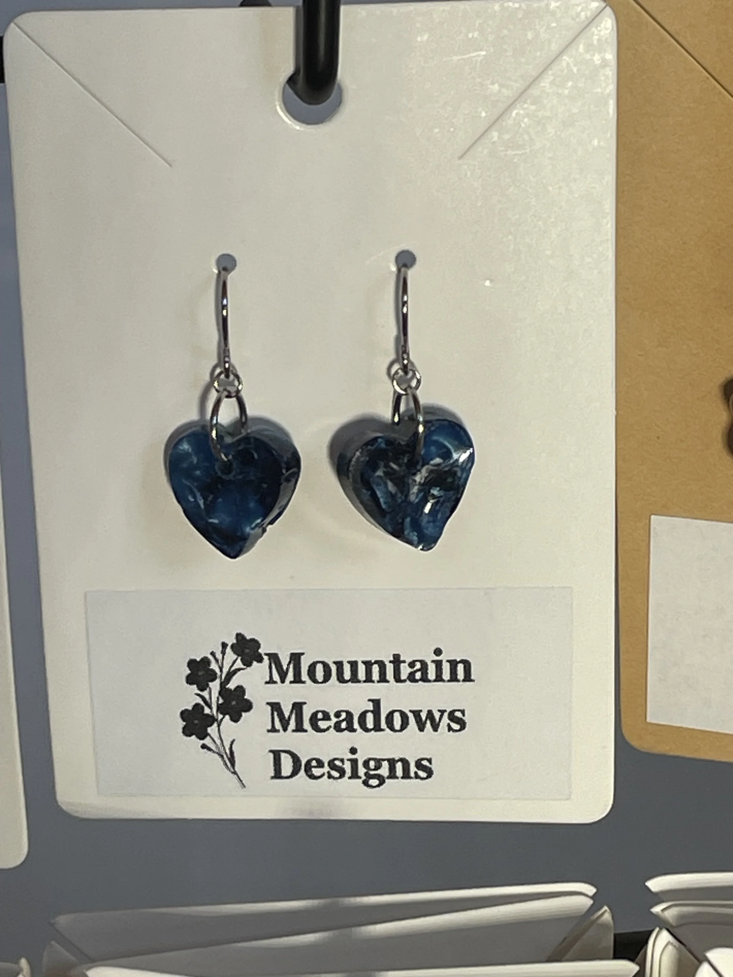 Montana Blue Mix Heart Earrings (short).jpg