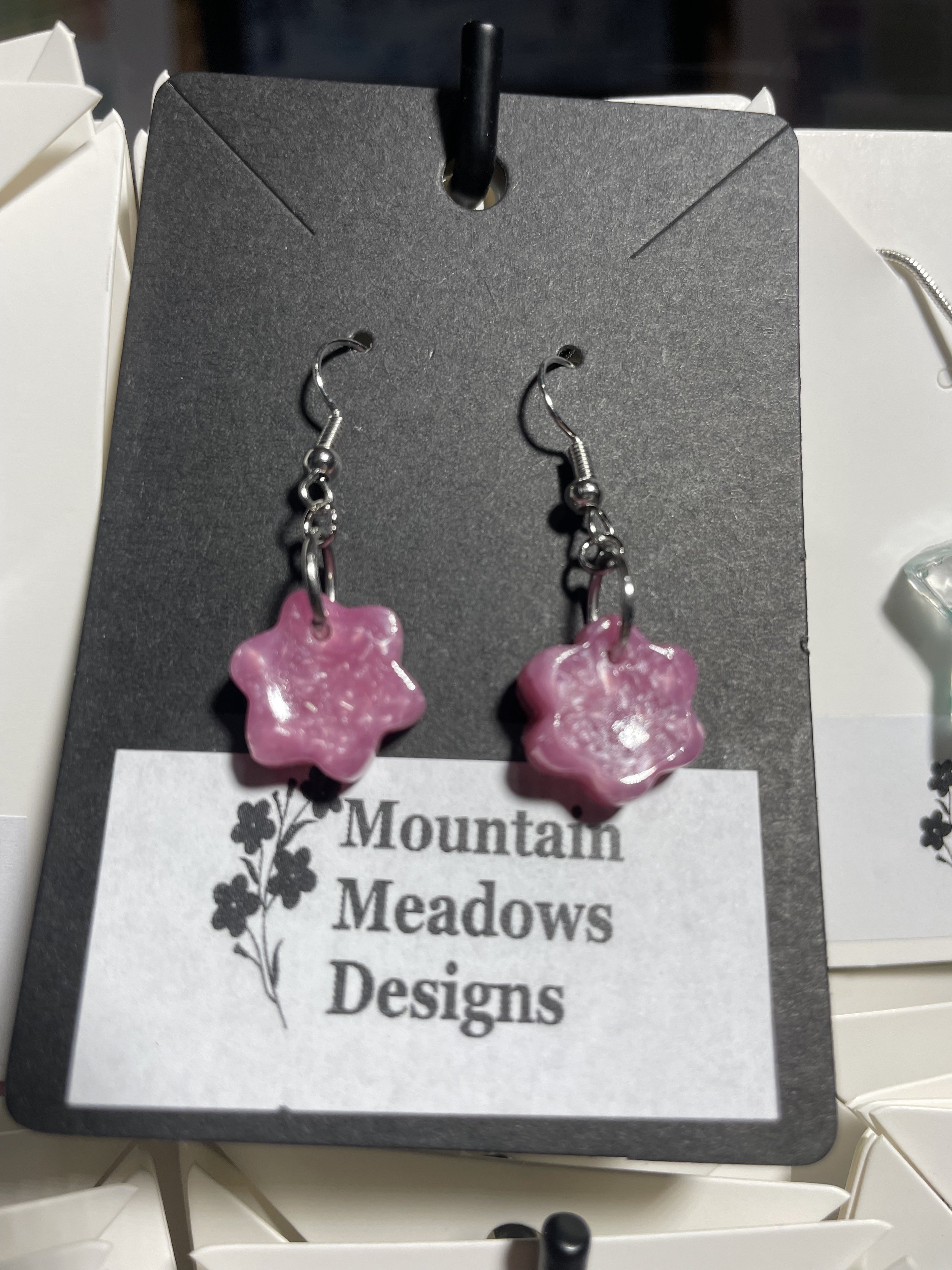 Mauve Pearl Flower Earrings (long).jpg