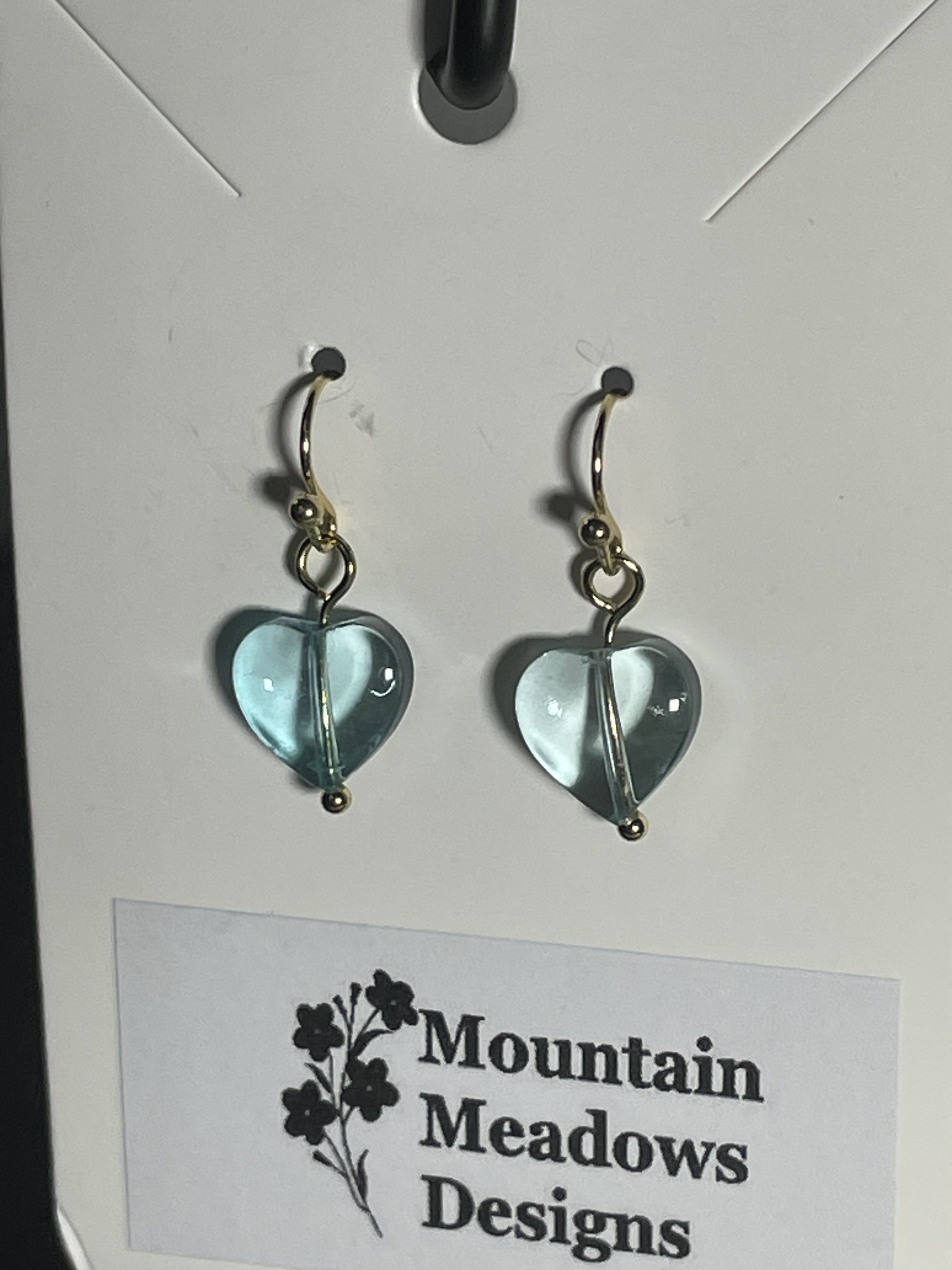 Light Teal on Gold Glass Hearts.jpg