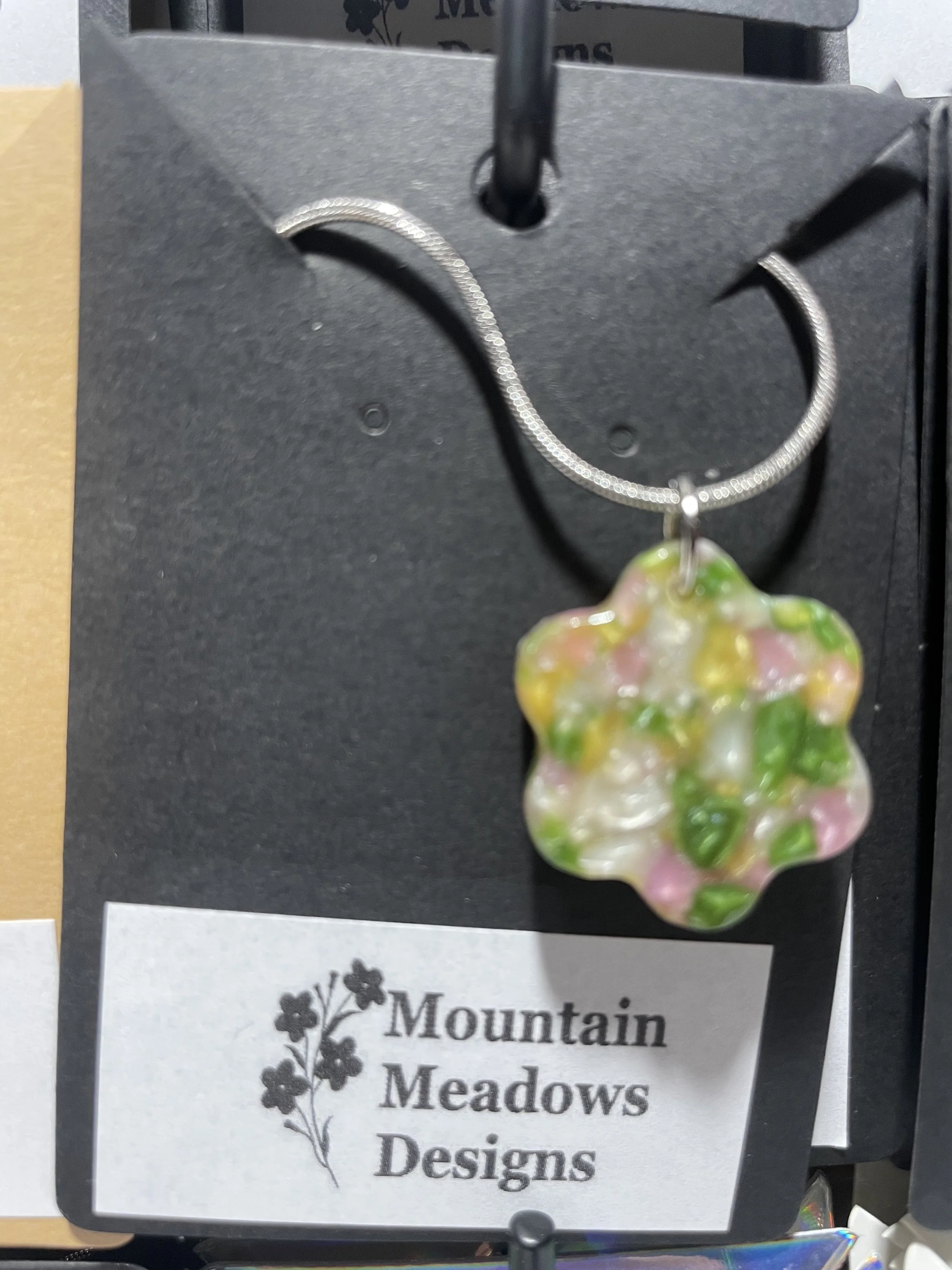 Neutral Mix Pendant.jpg