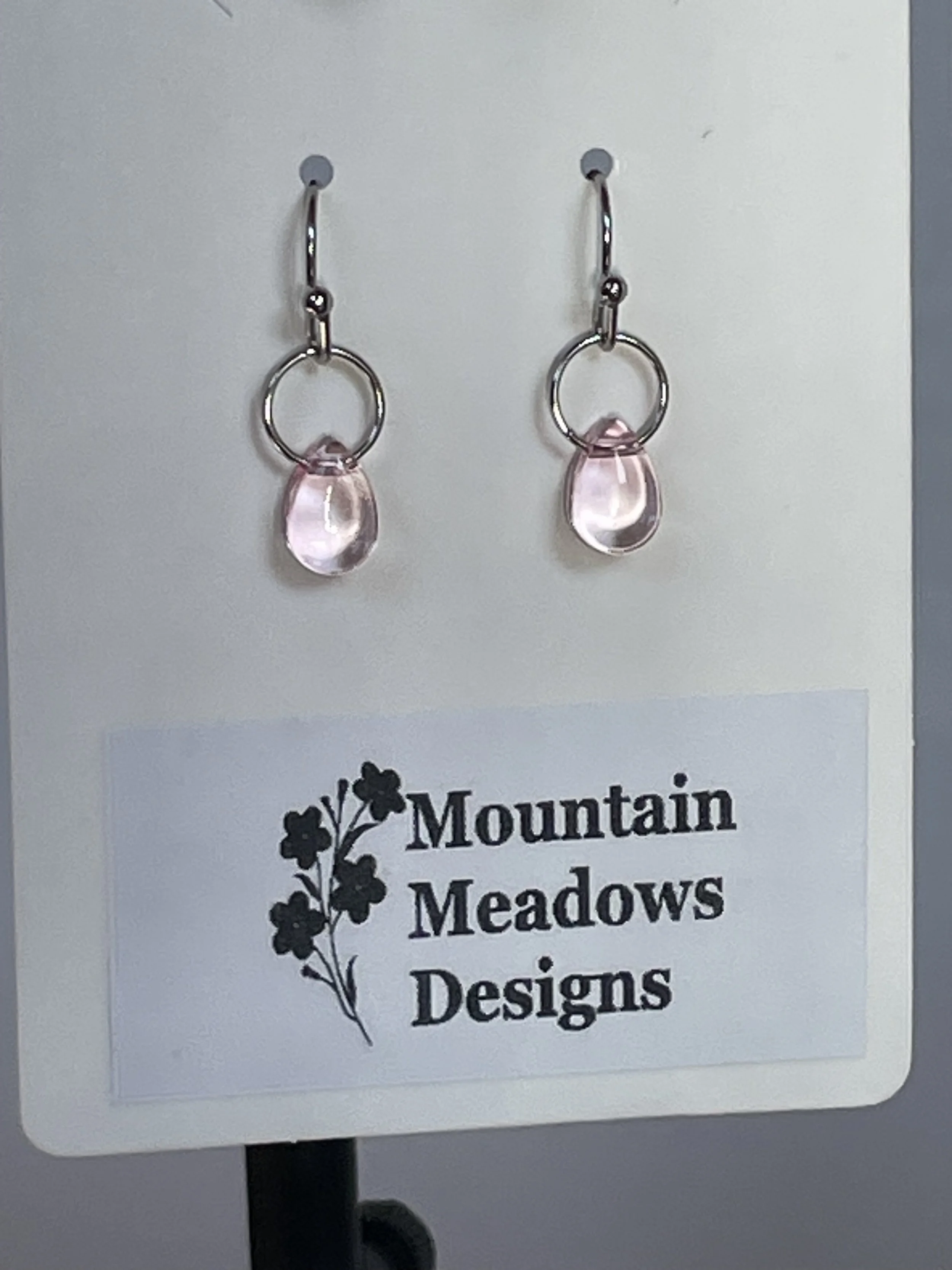 Purple:Blue Raindrop Earrings (1 ring).jpg