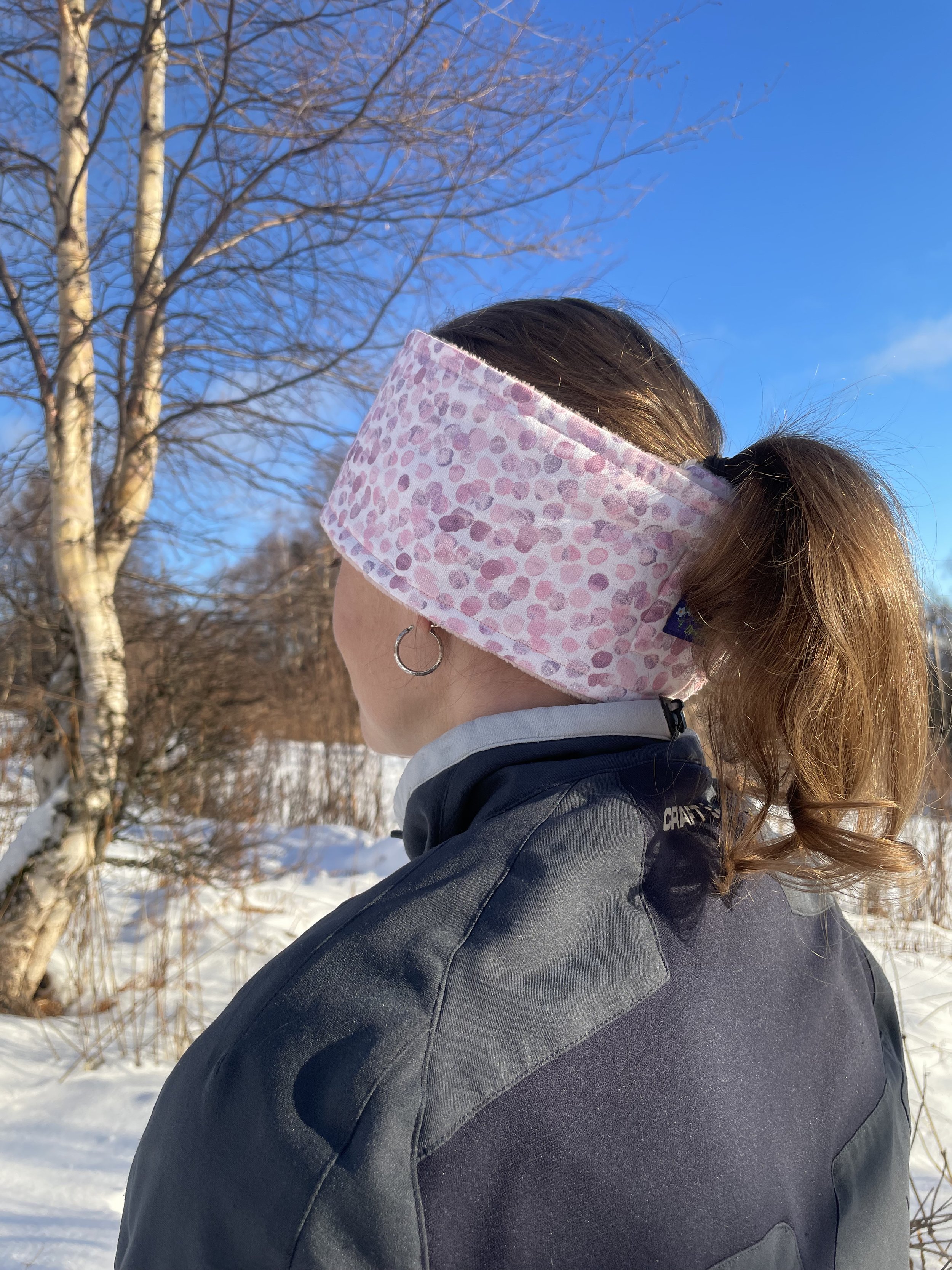 Pink Polka Dot.jpg