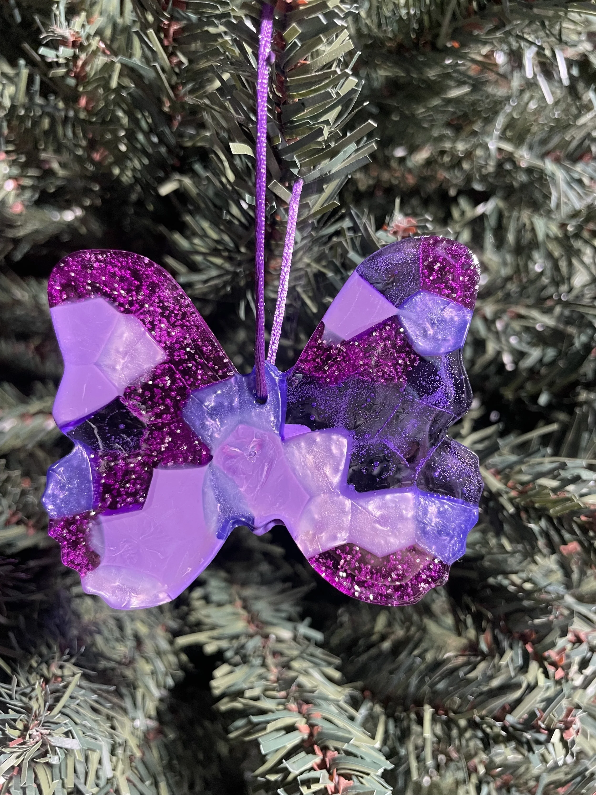 Purple Mix Pringle Butterfly Ornament.jpg