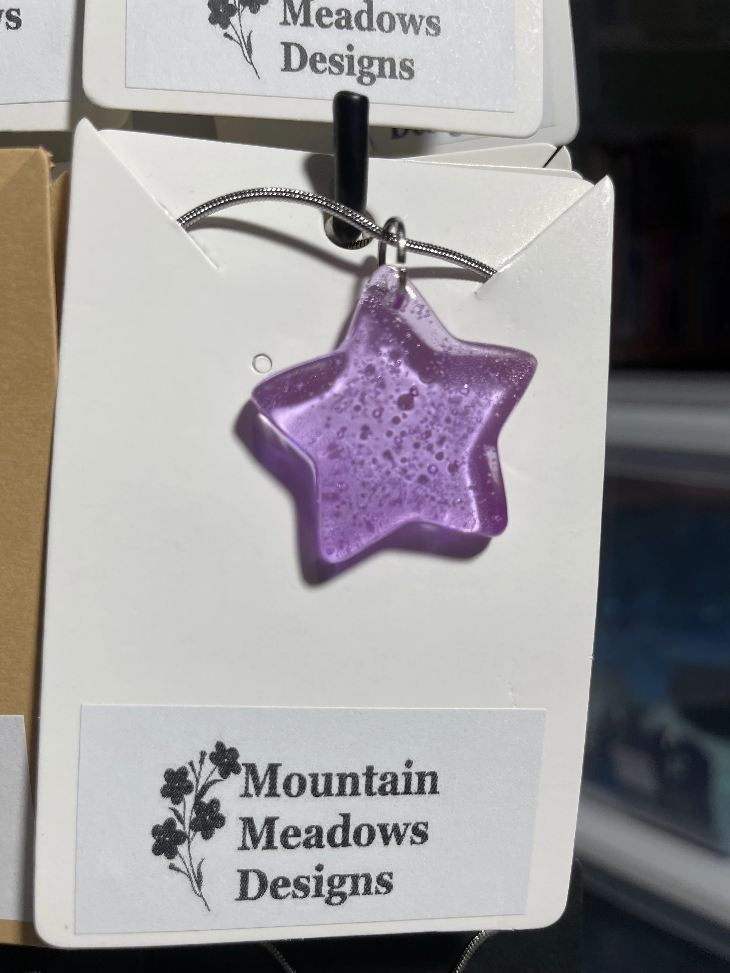 Frosted Amethyst Star Pendant.jpg