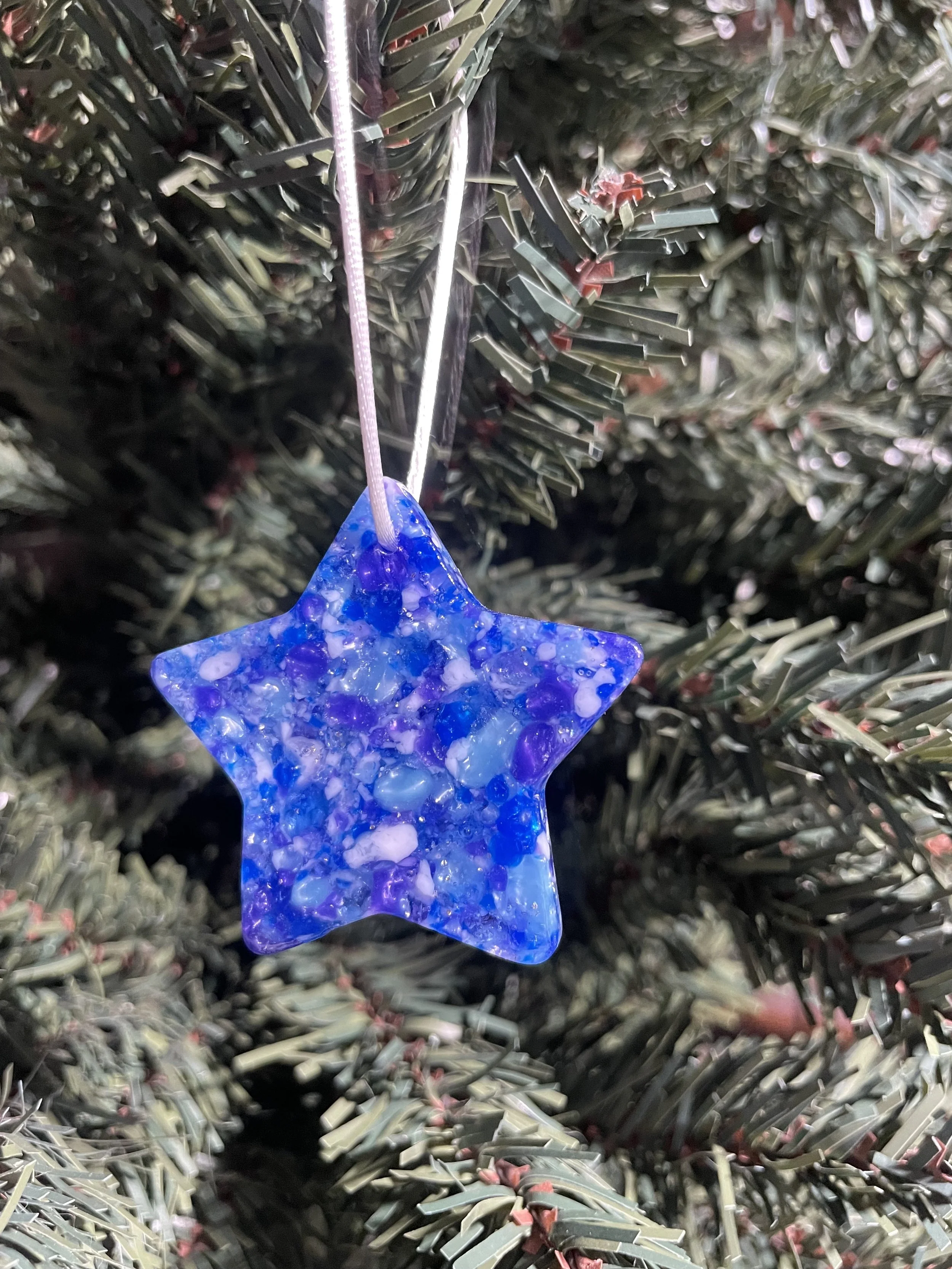 Stella Mix Star Ornament (small).jpg