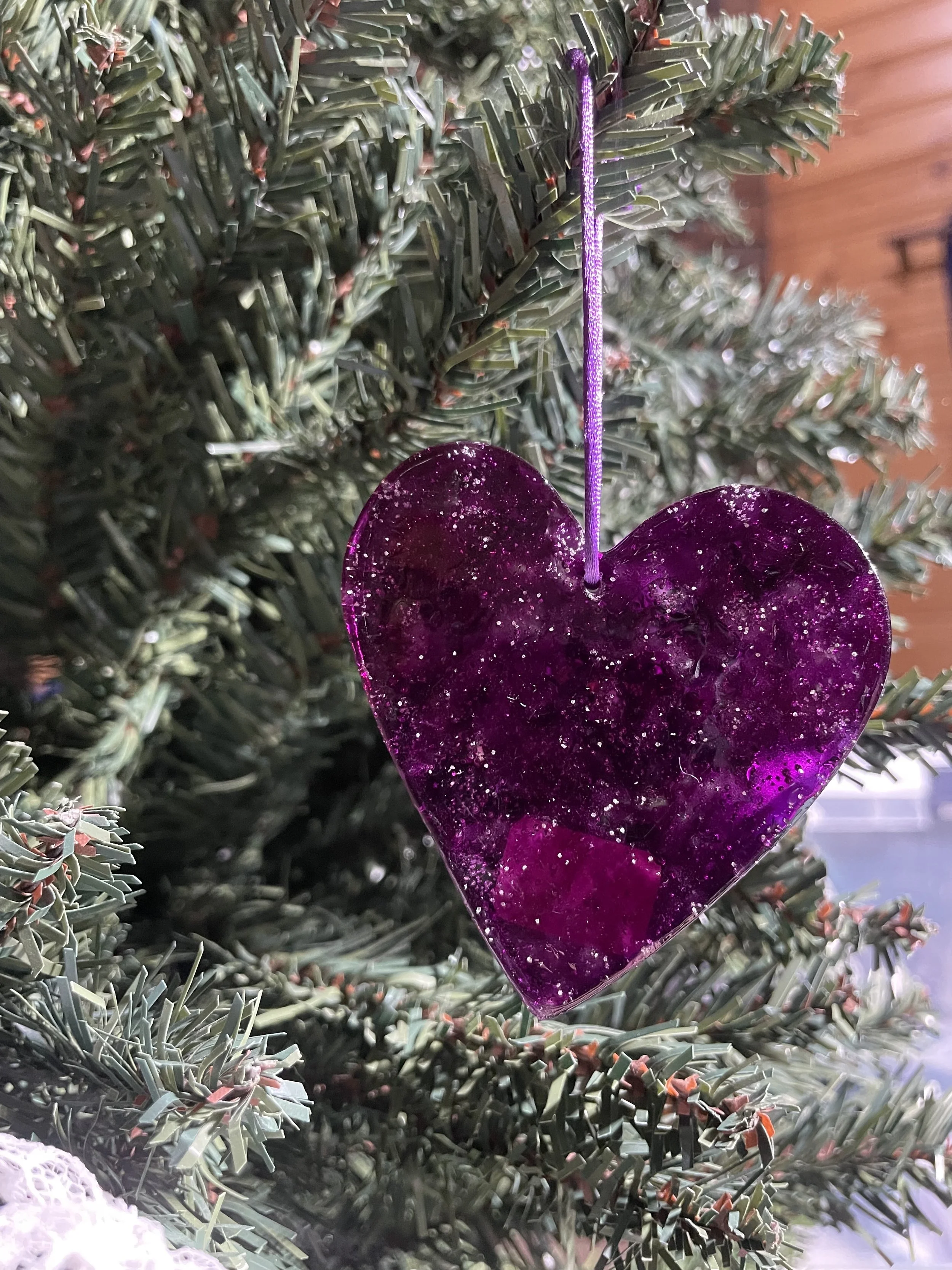 Heart Ornament Fuchsia Mix.jpg
