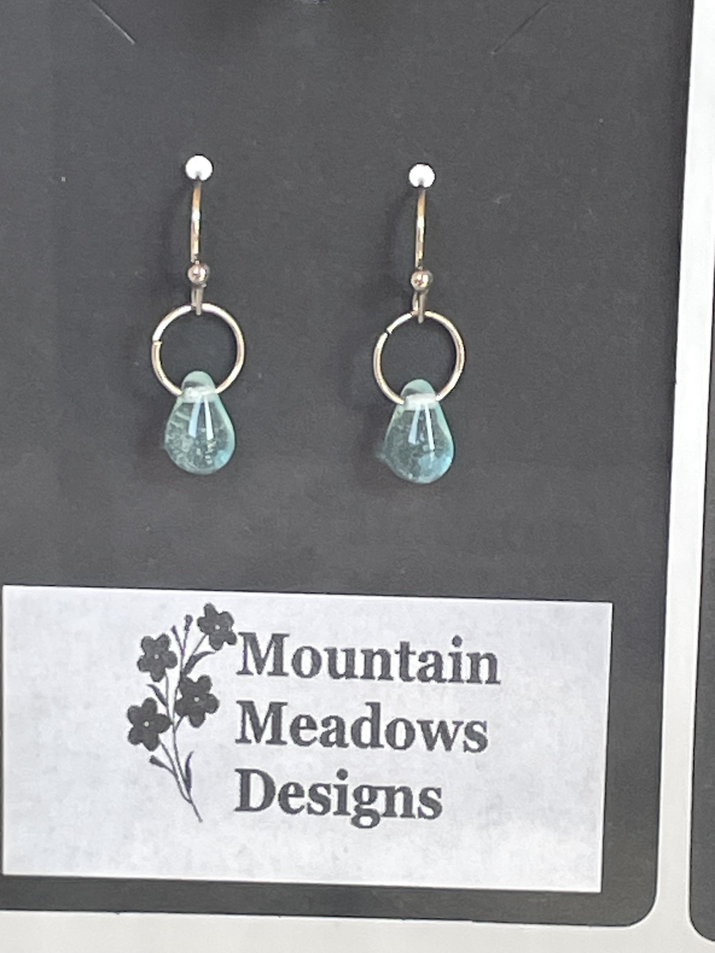 Aqua Raindrop Earrings (1 ring).jpg