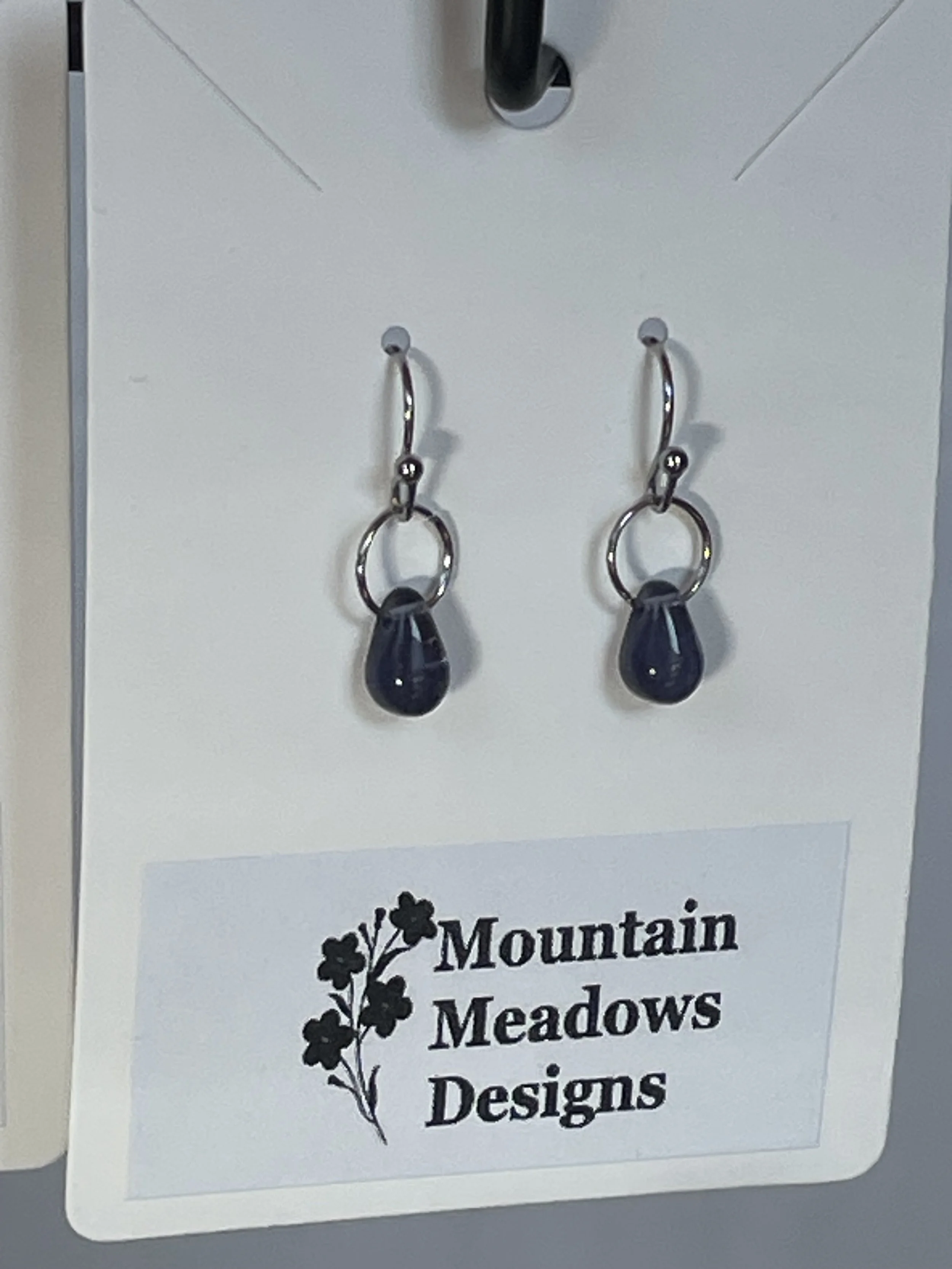 Purple Raindrop Earrings (1 ring).jpg