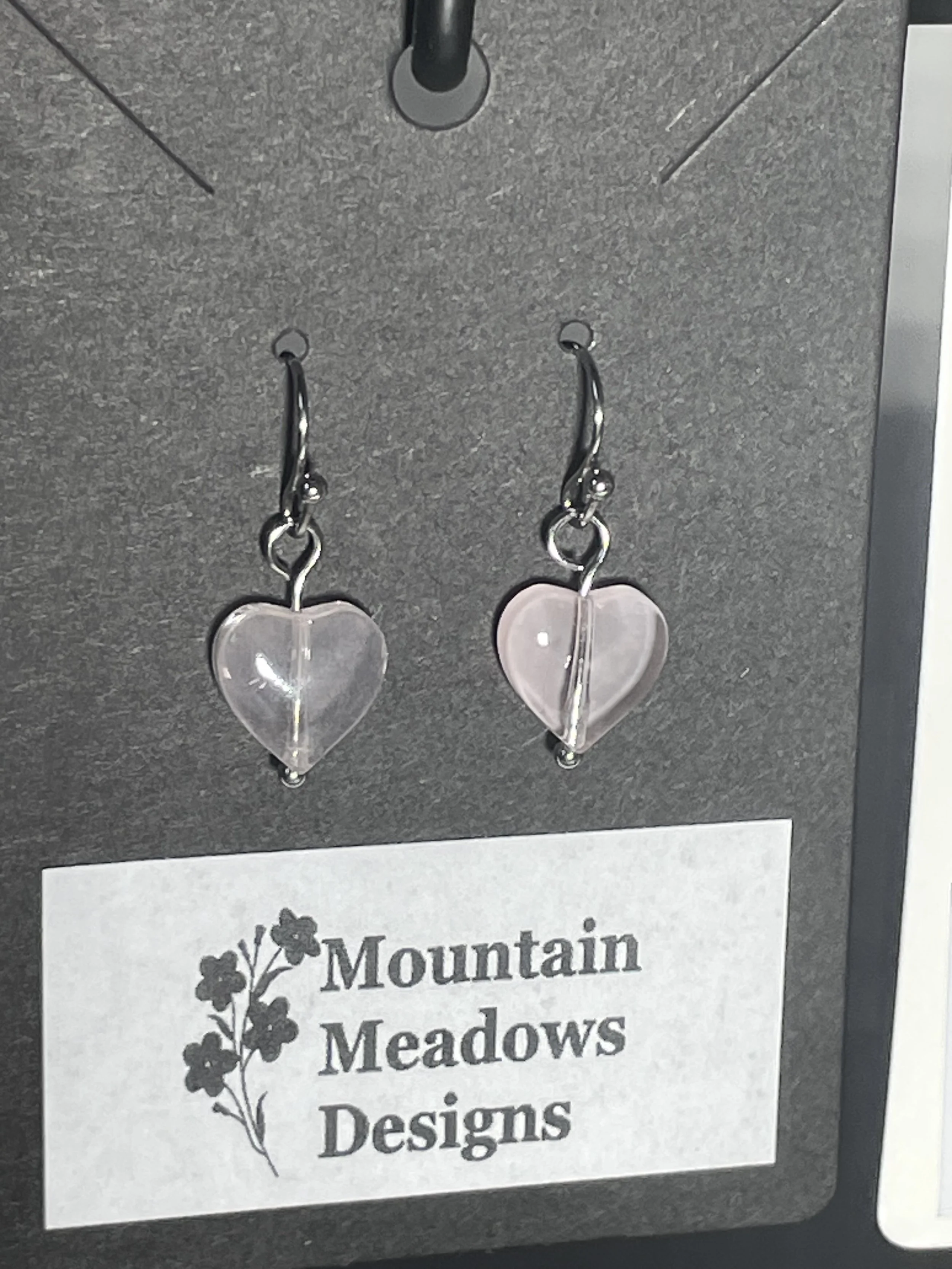 White Glass Hearts.jpg