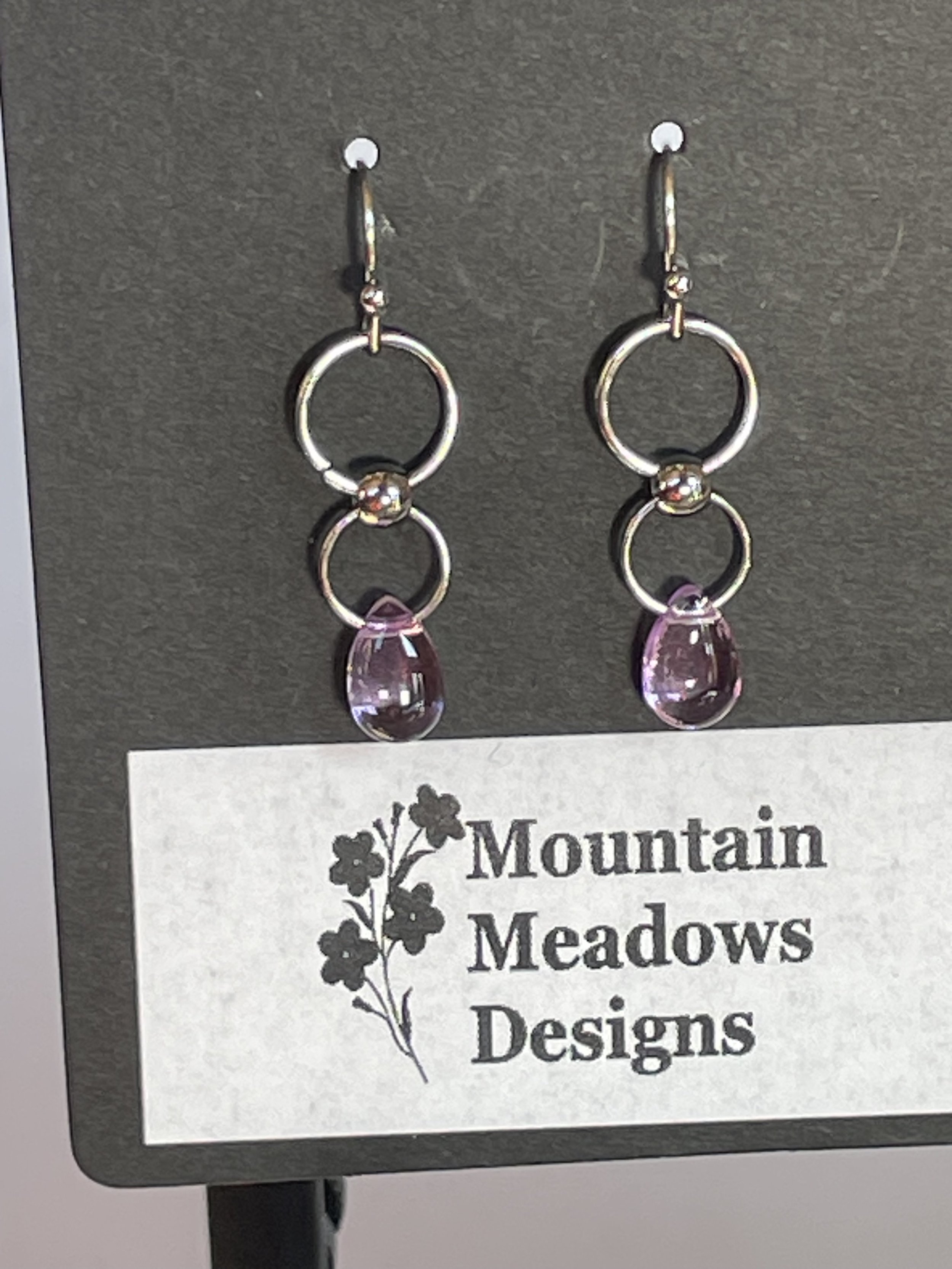 Lilac Earrings (2 rings).jpg