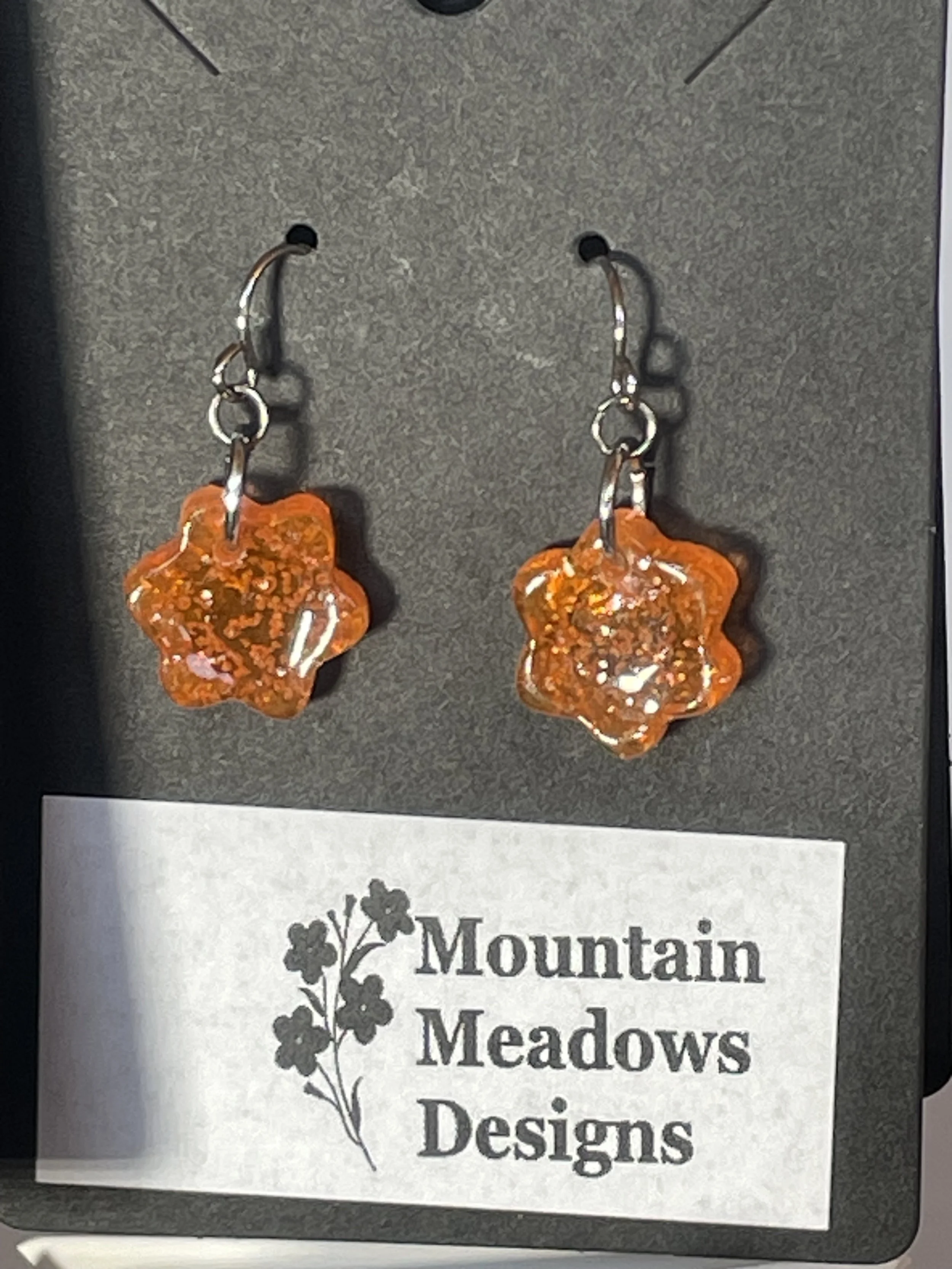 Hyacynth Sparkle Flower Earrings.jpg