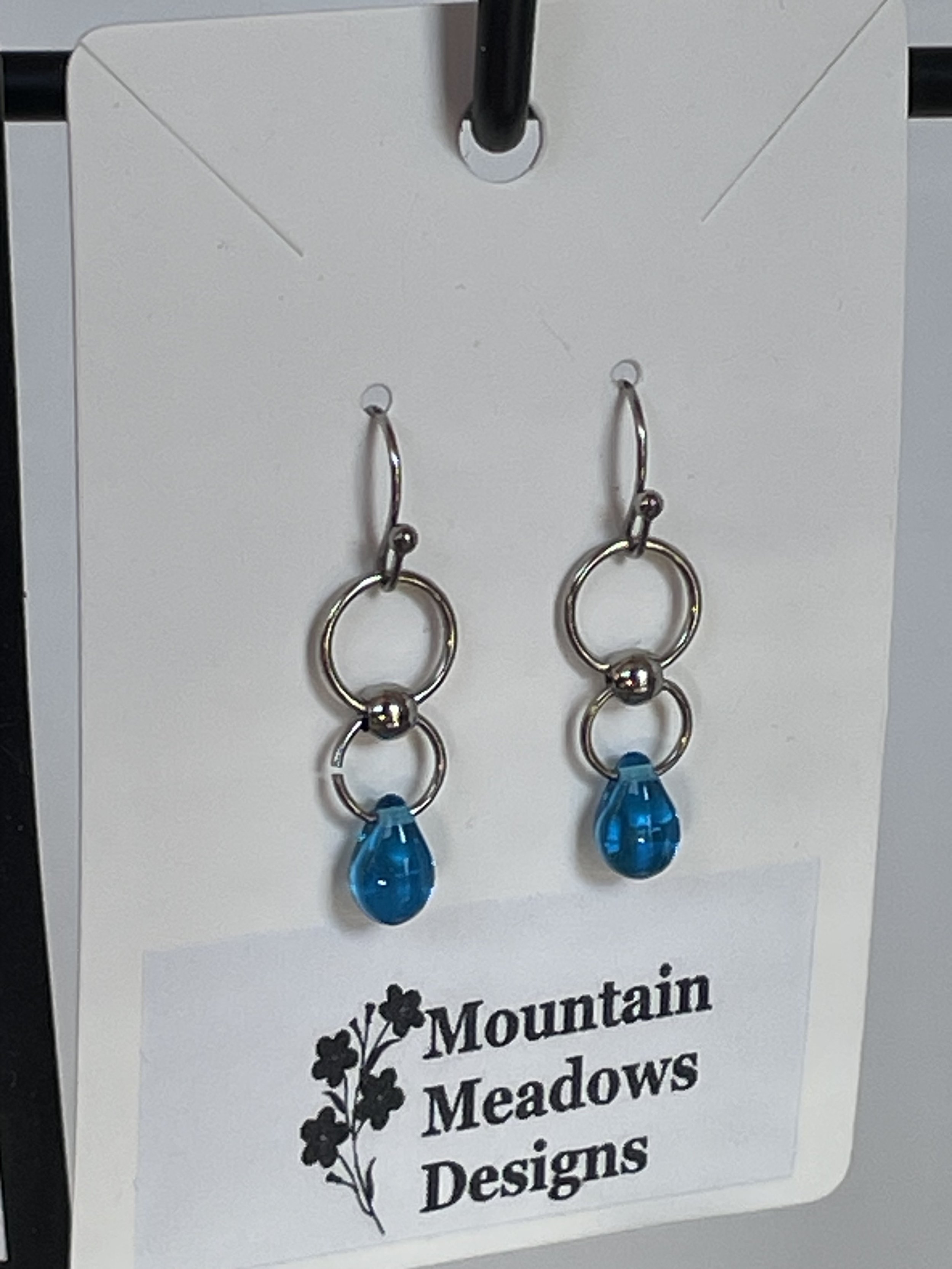 Raindrop Earrings Blue (2 rings).jpg