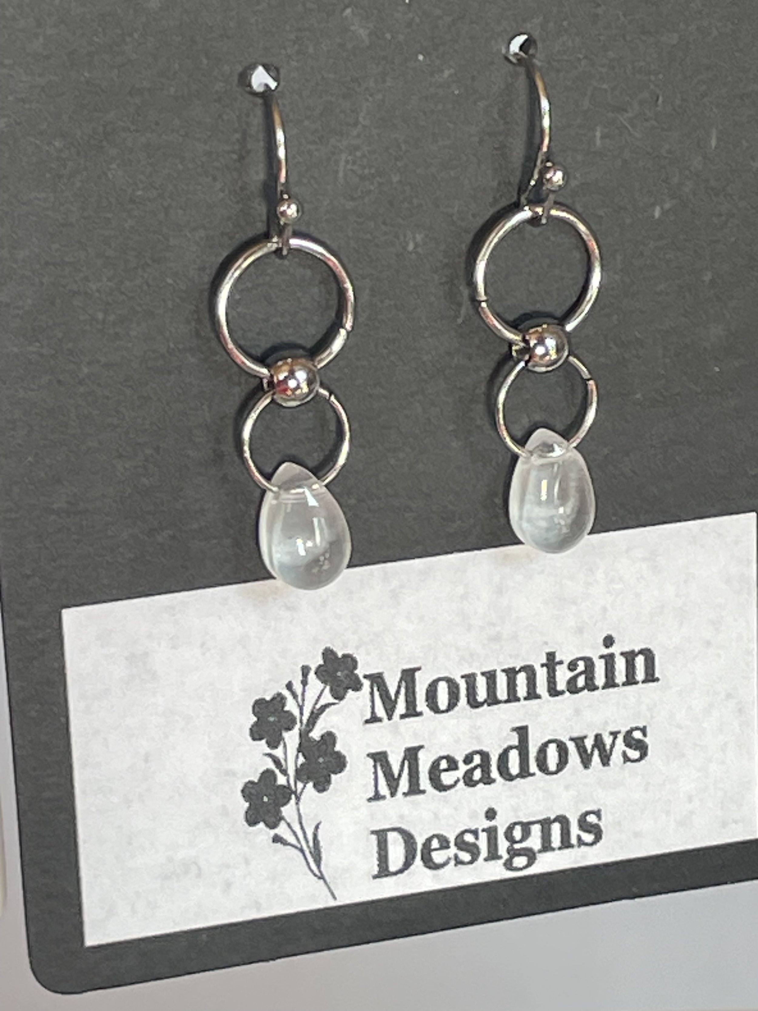 Raindrop Earrings White (2 rings).jpg
