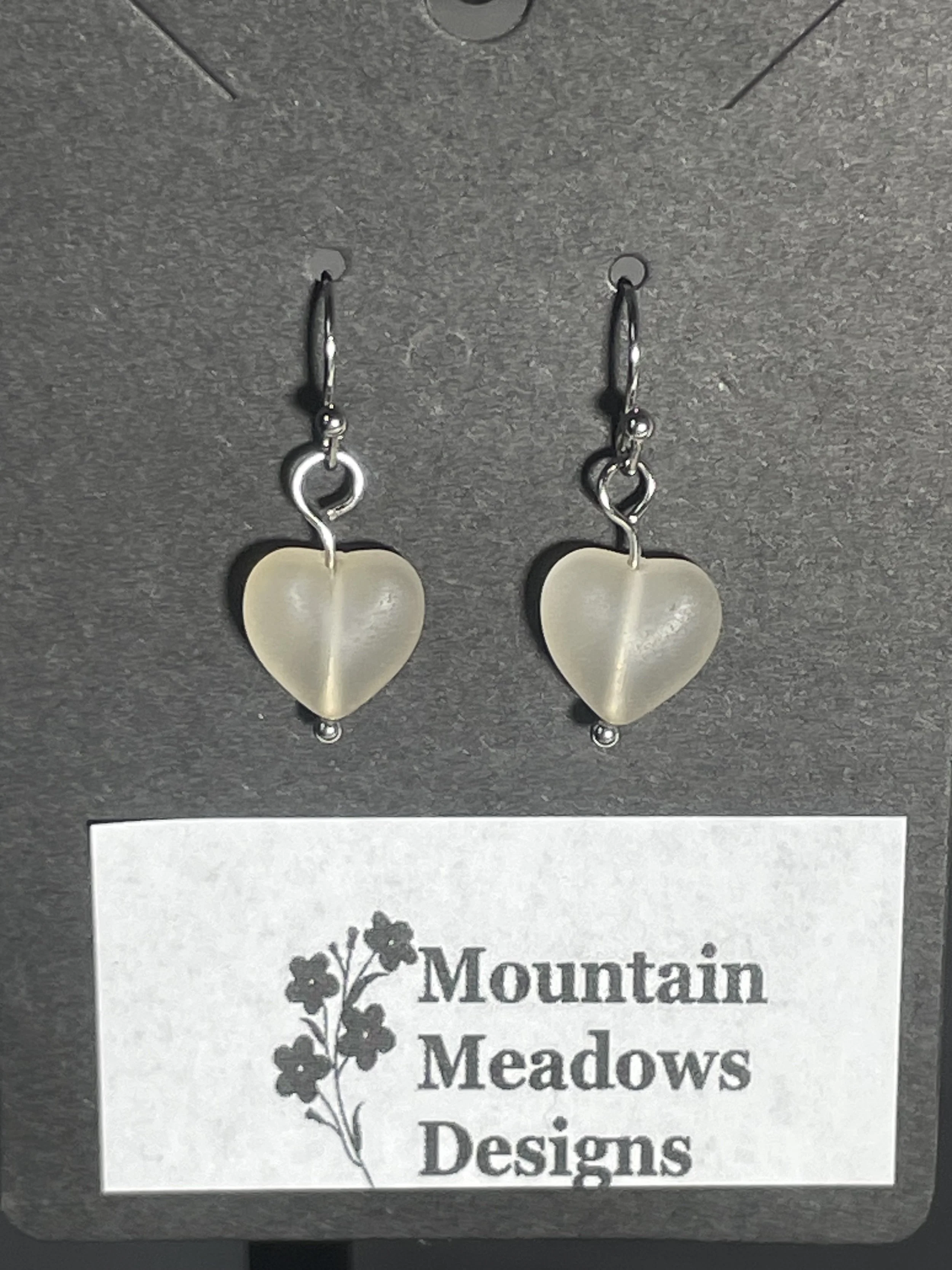 Light Yellow Glass Hearts.jpg