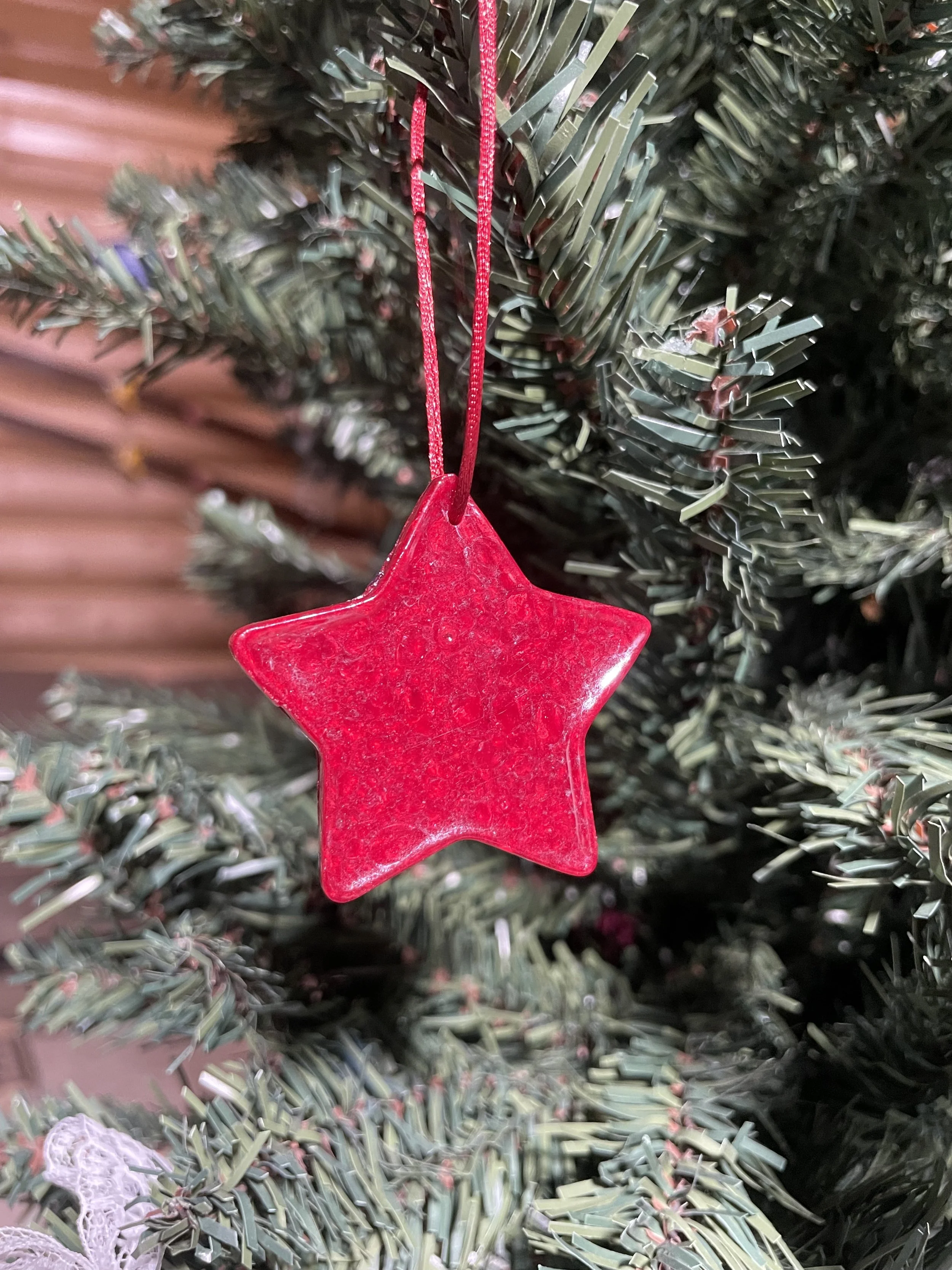 Red Pearl Star Ornament.jpg