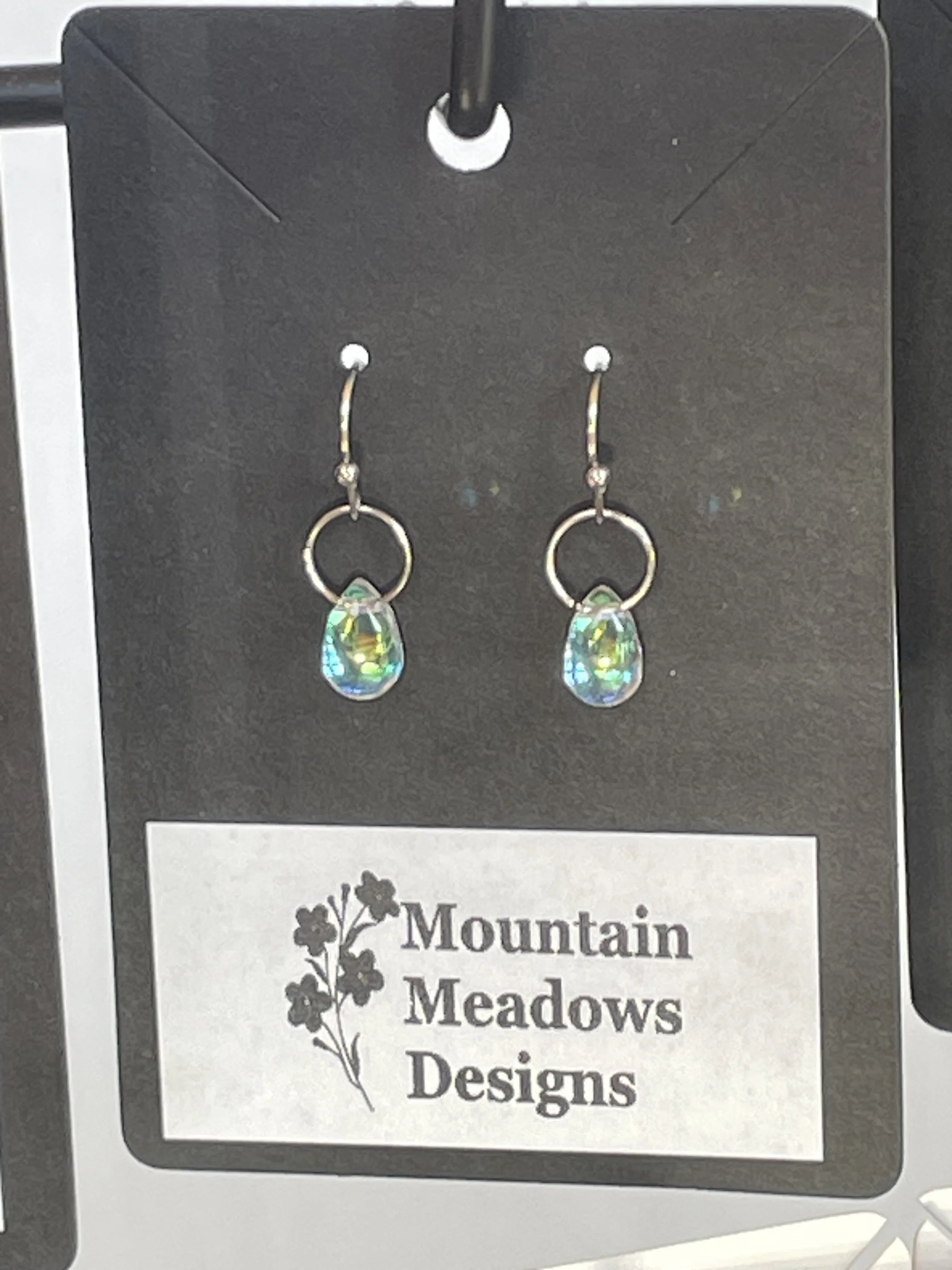 Opal Raindrop Earrings (1 ring).jpg
