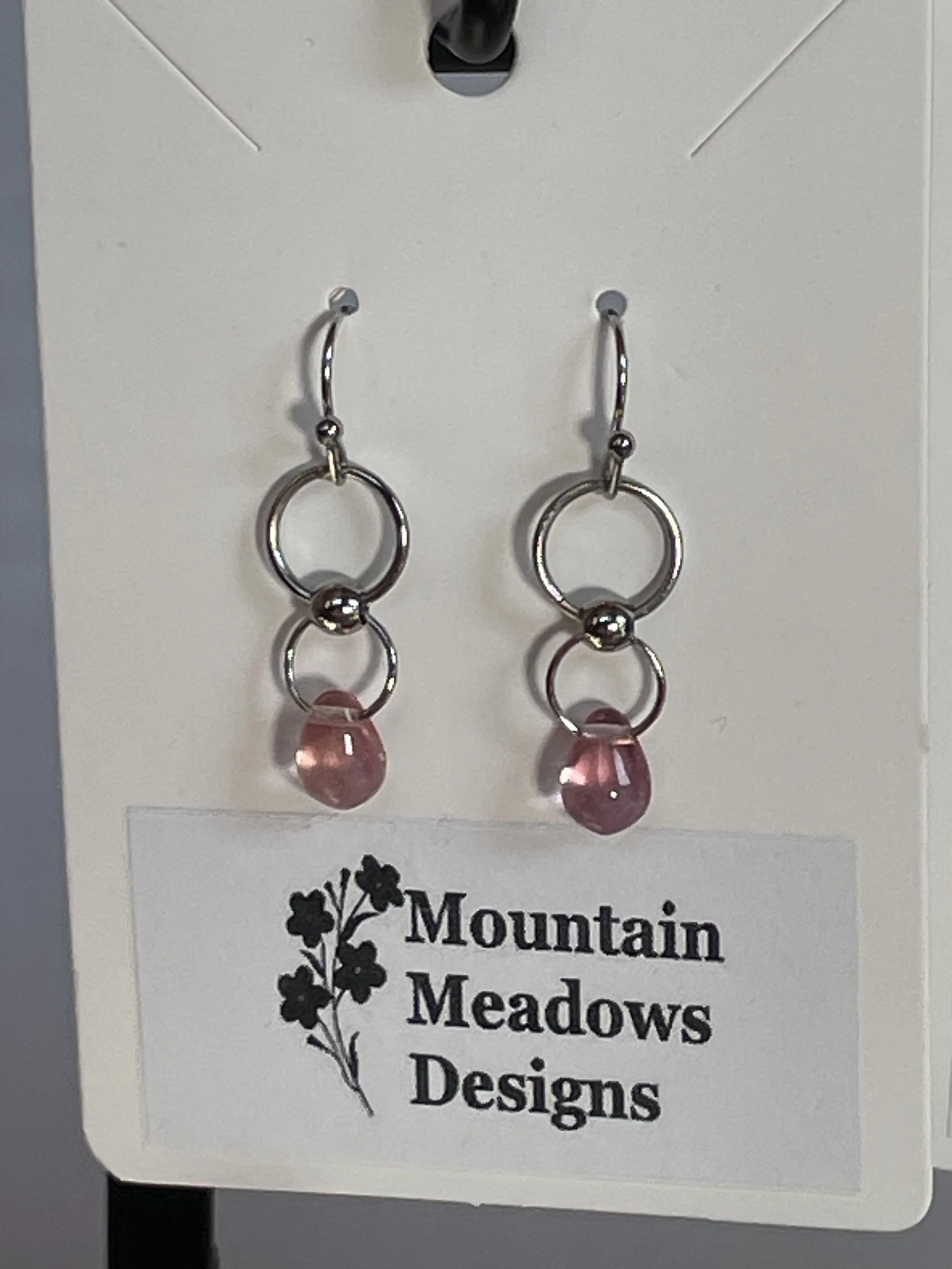 Raindrop Earrings Pink (2 rings).jpg