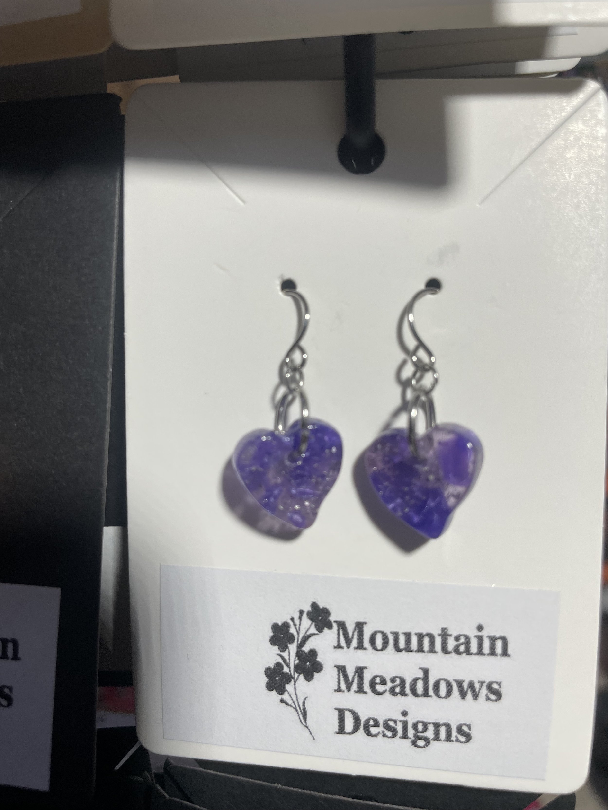 Purple Pearl Mix (light) (short).jpg