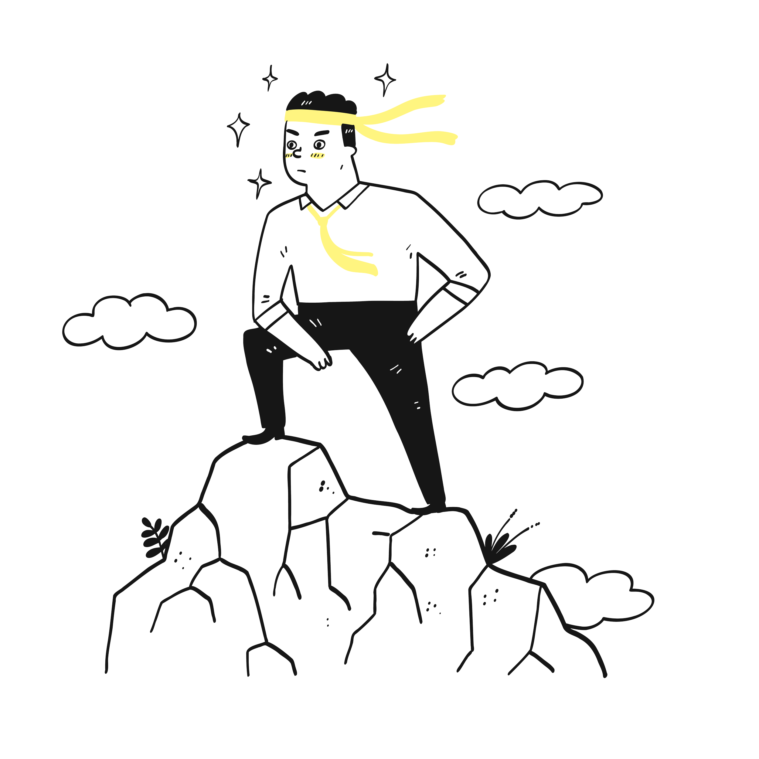 Bfly-01.png