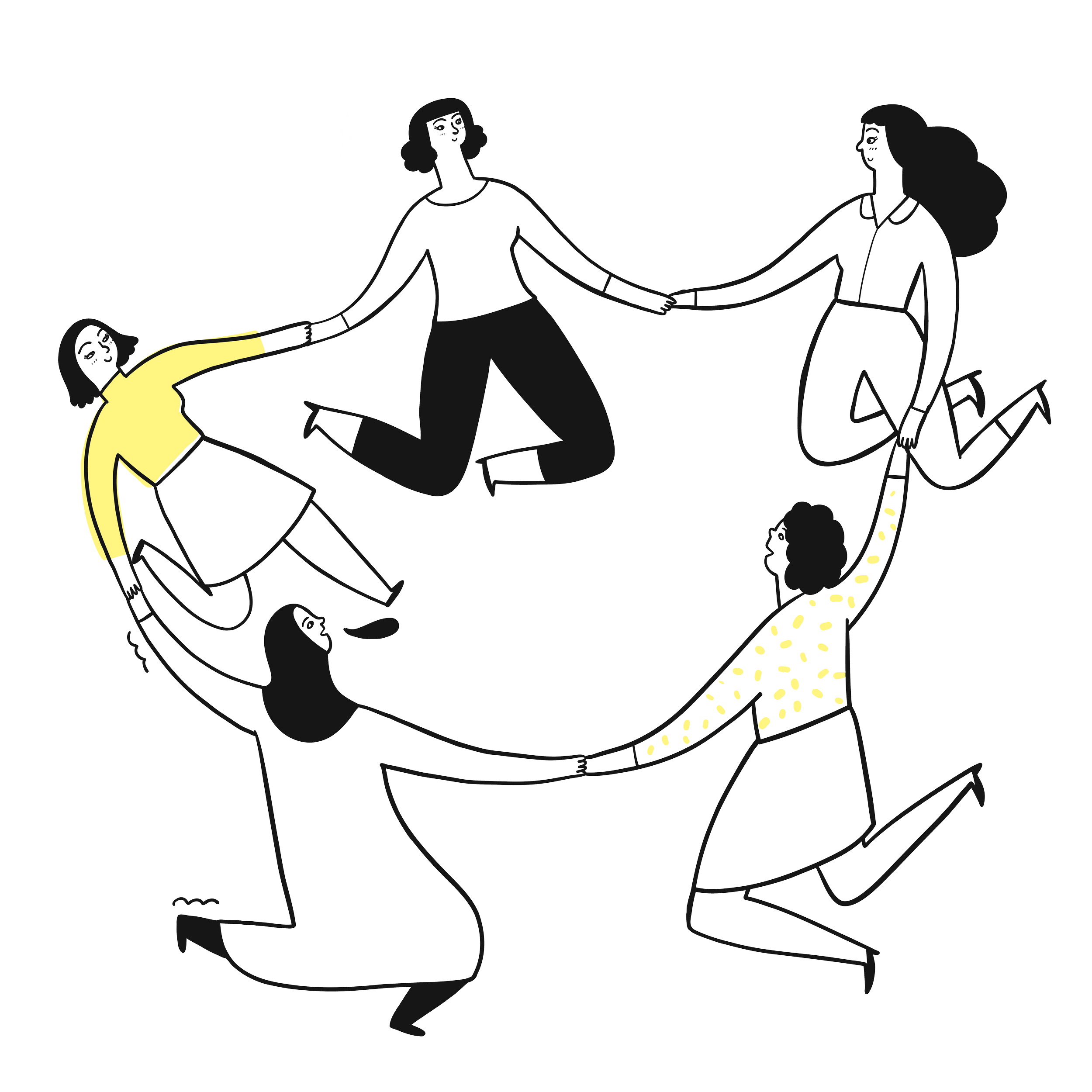 Bfly-03.png