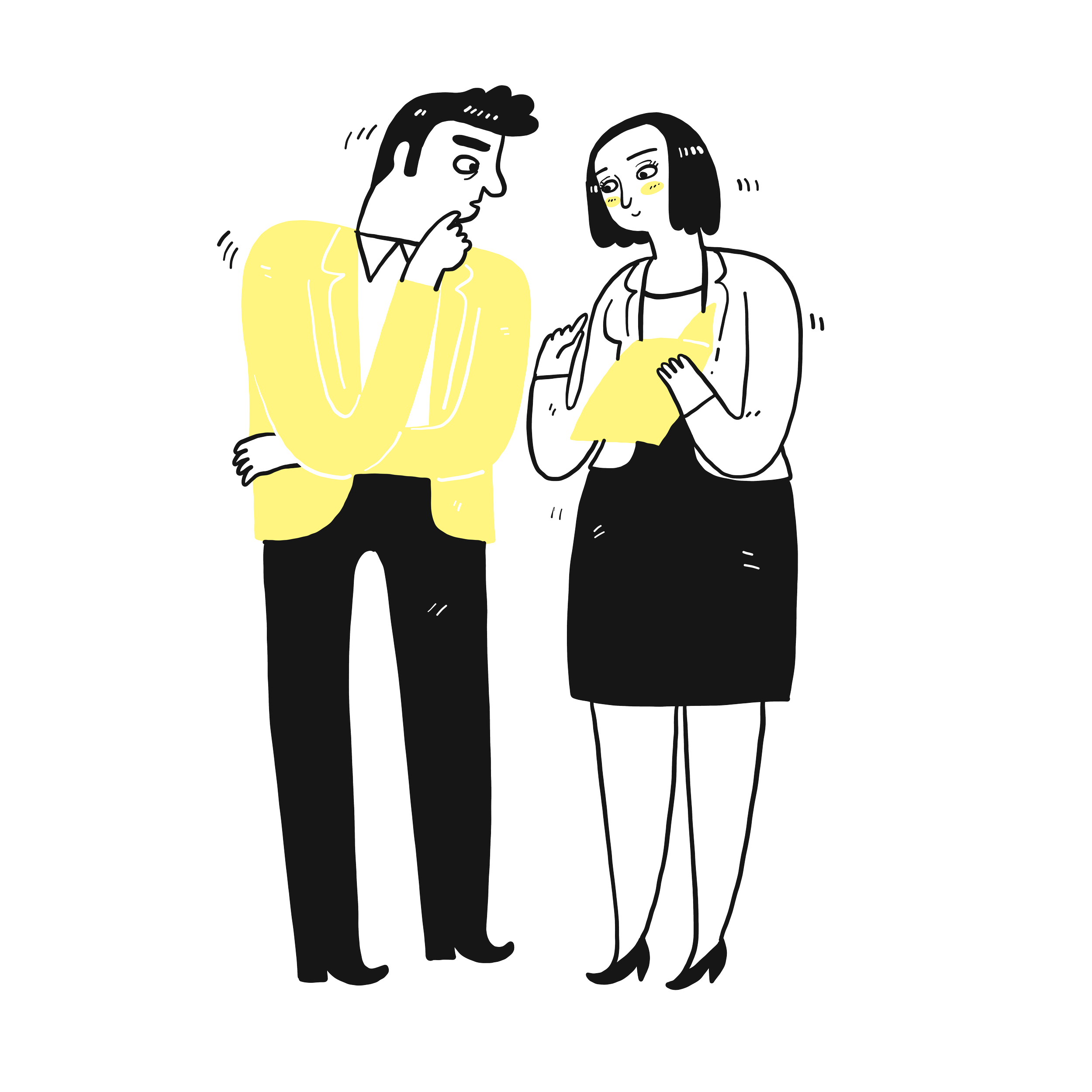 Butterfly-02.png