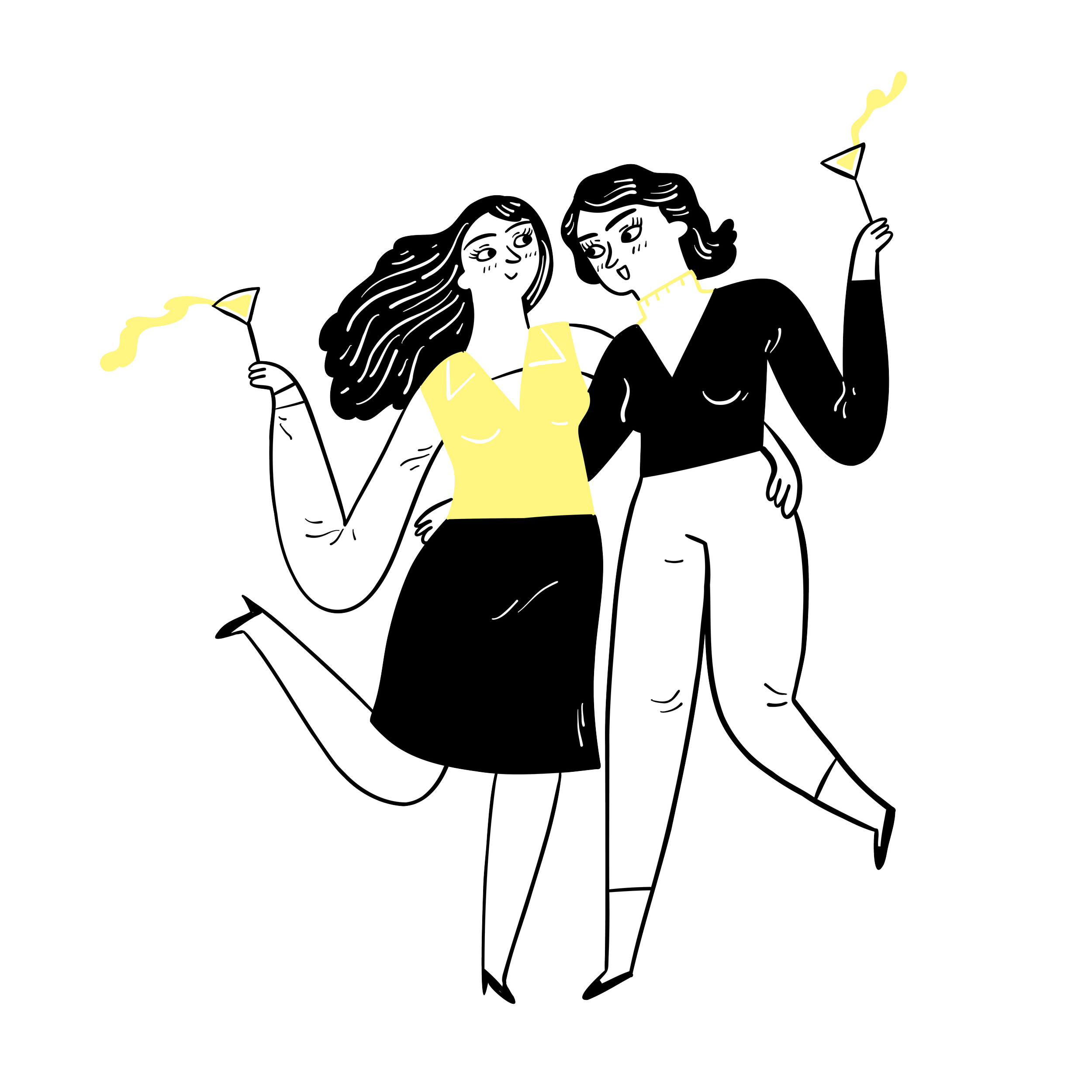 Butterfly-03.png