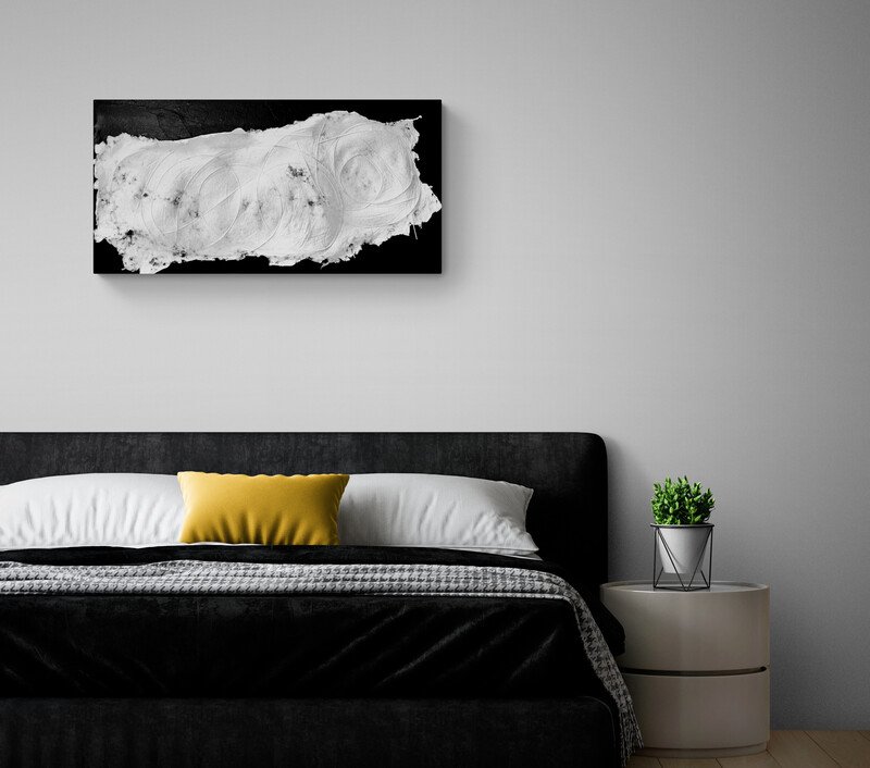 comfy-minimalist-bedroom-with-pot-plant.jpg