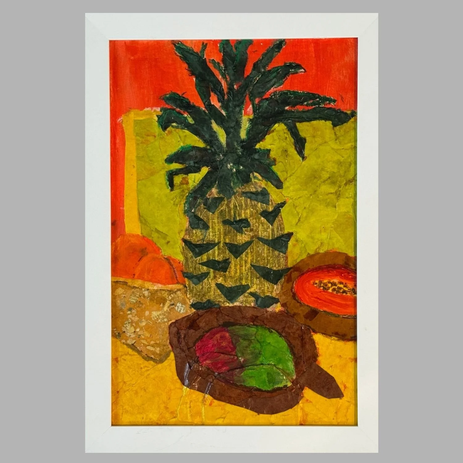 Island Still Life Thumbnail.jpeg