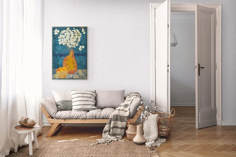 peaceful-living-room-wall.jpg